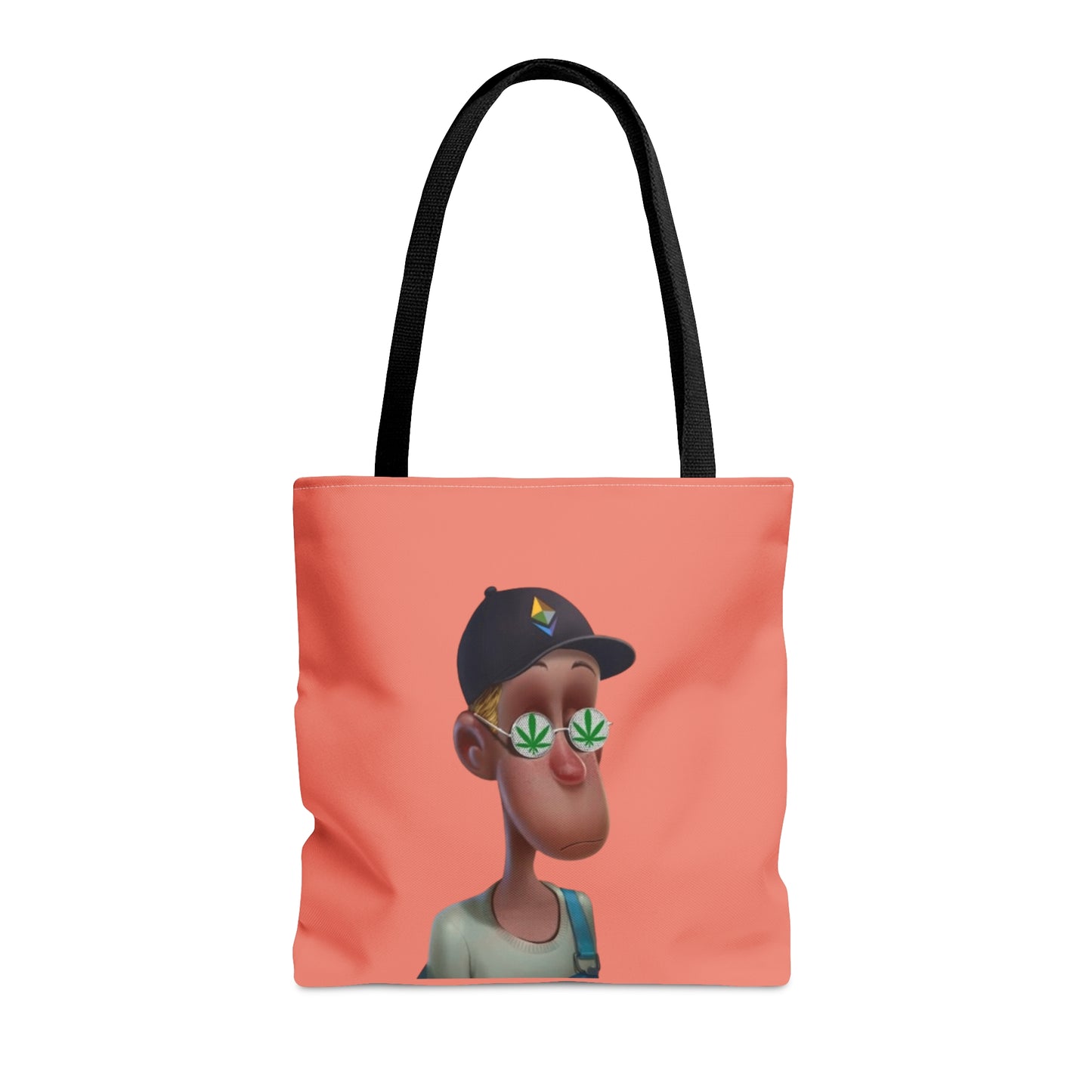 ARYE PACK TOTE BAG
