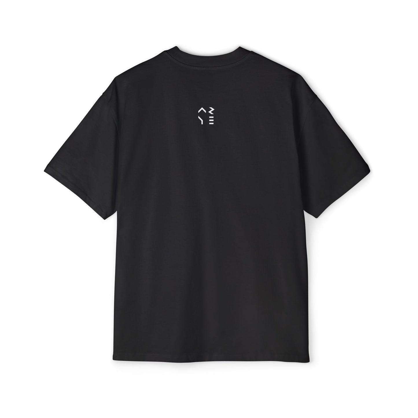 ARYE FLOWER MMF T-SHIRT