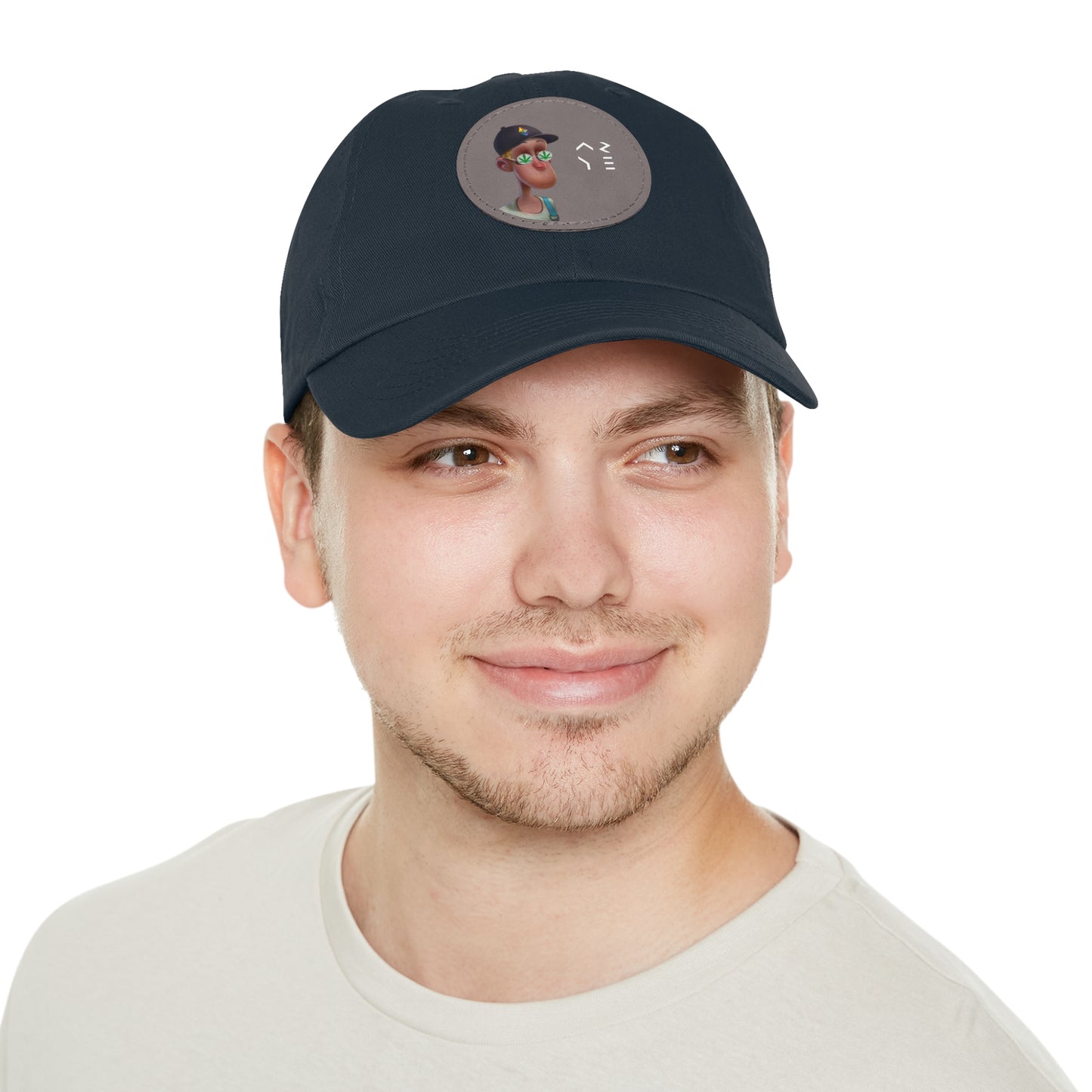 ARYE HAT