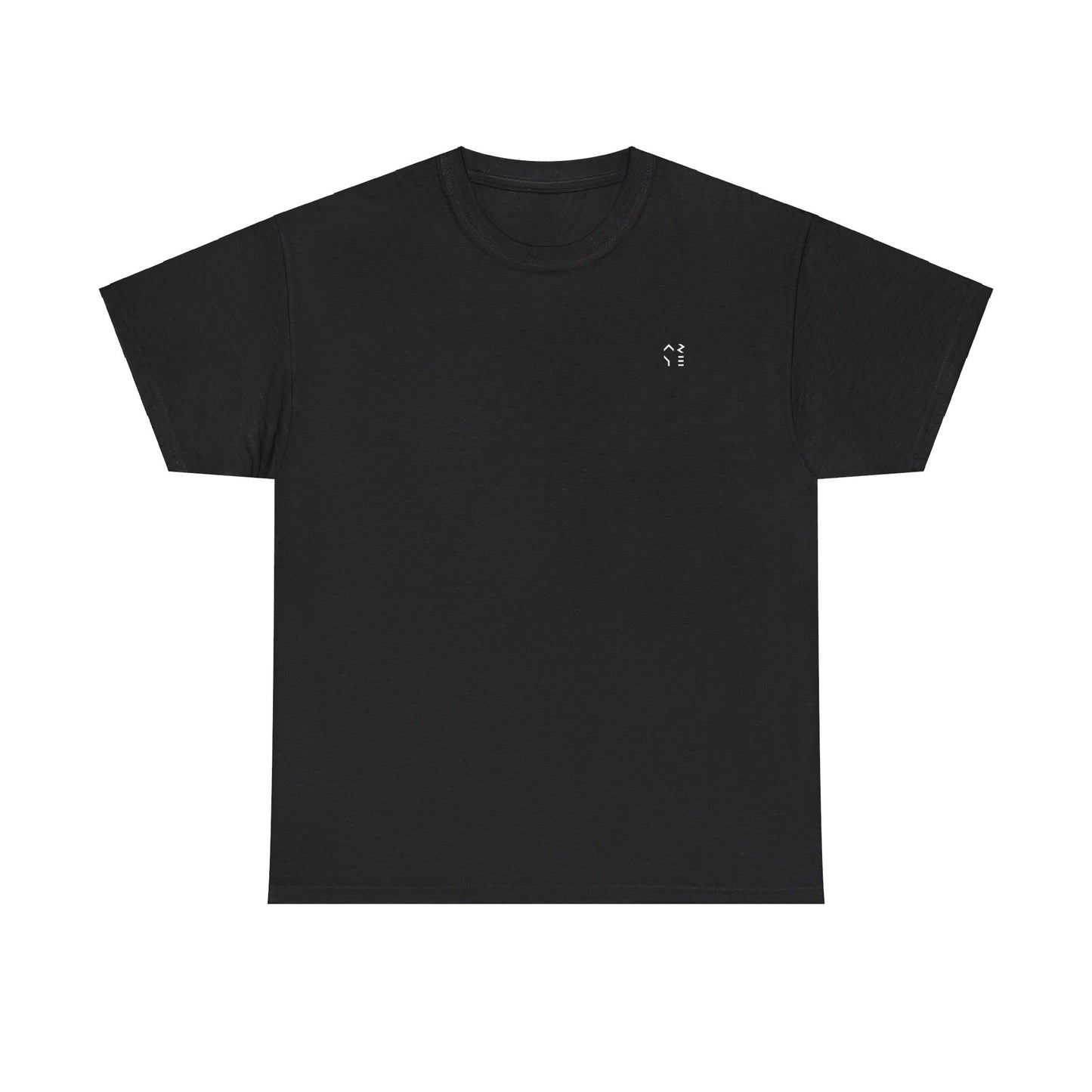 ARYE PACK LOGO SMALL