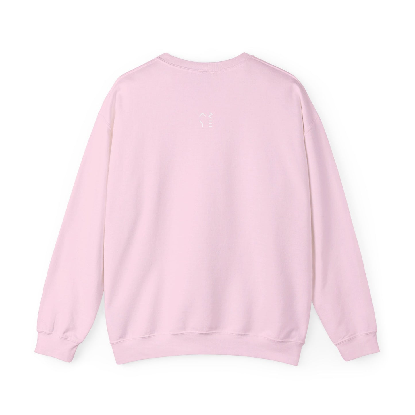ARYE PACK DIGITAL CREWNECK