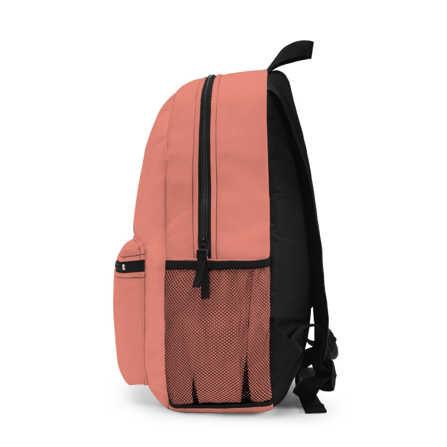 ARYE PACK BACKPACK