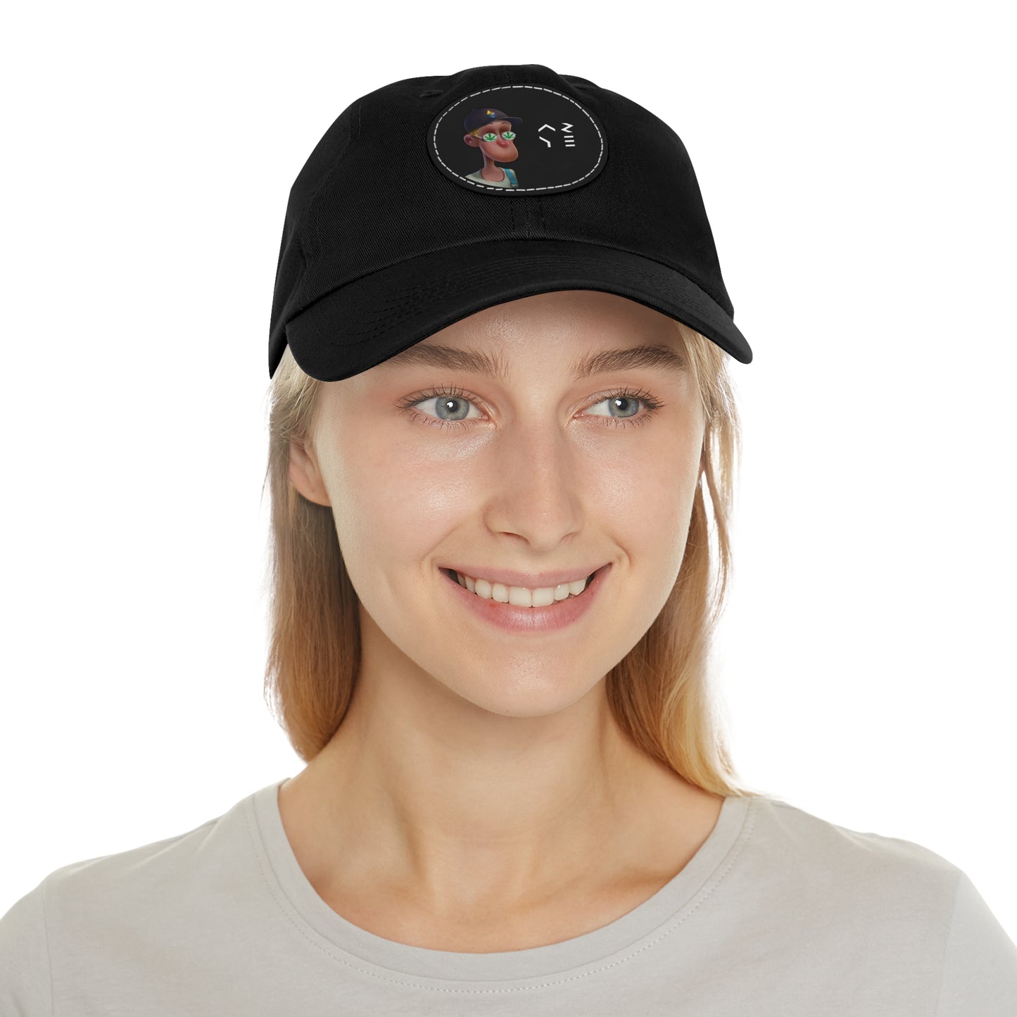 ARYE HAT