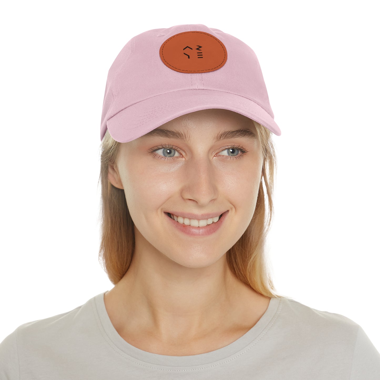 ARYE PACK LOGO (BLACK) CLASSIC HAT