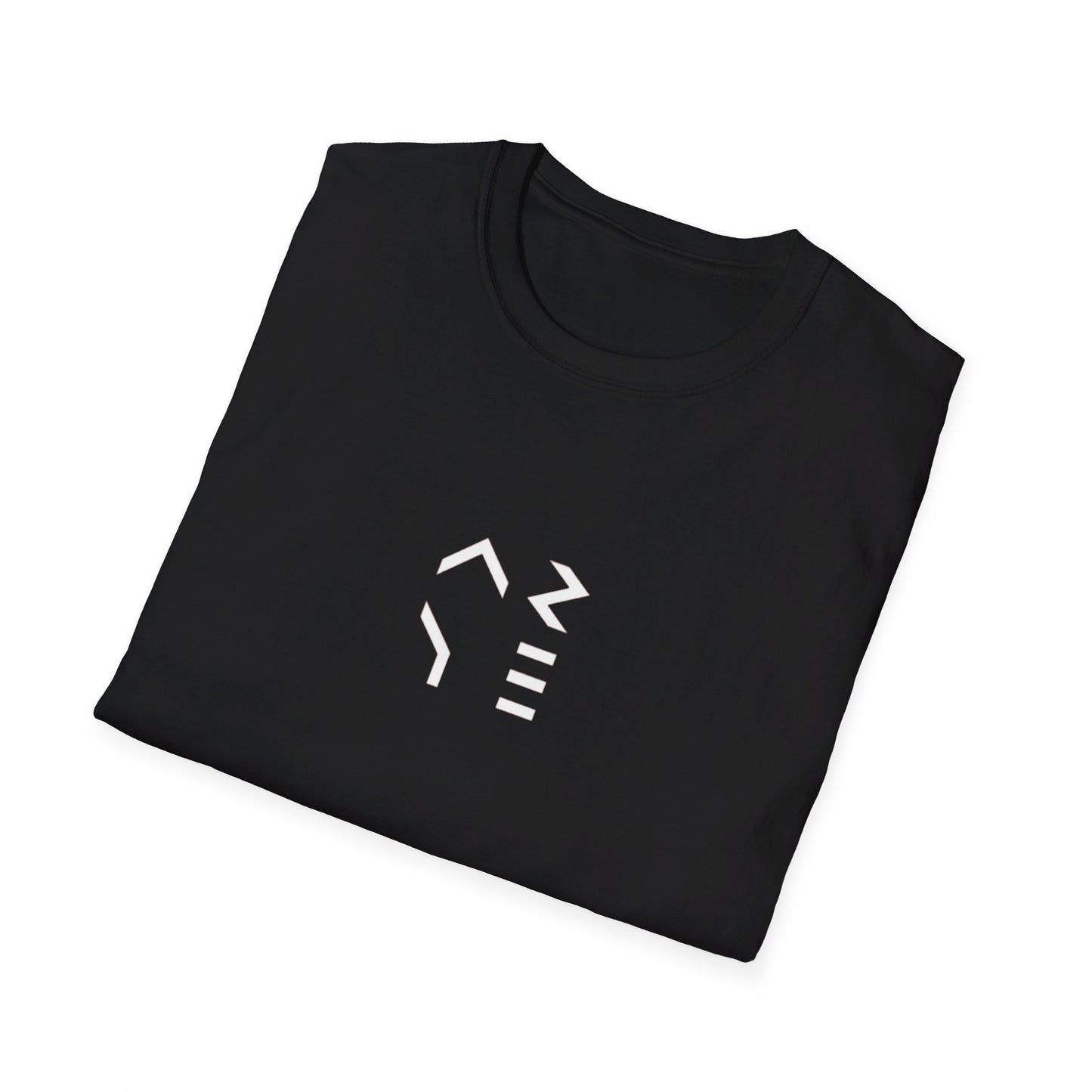ARYE PACK CLASSIC TSHIRT