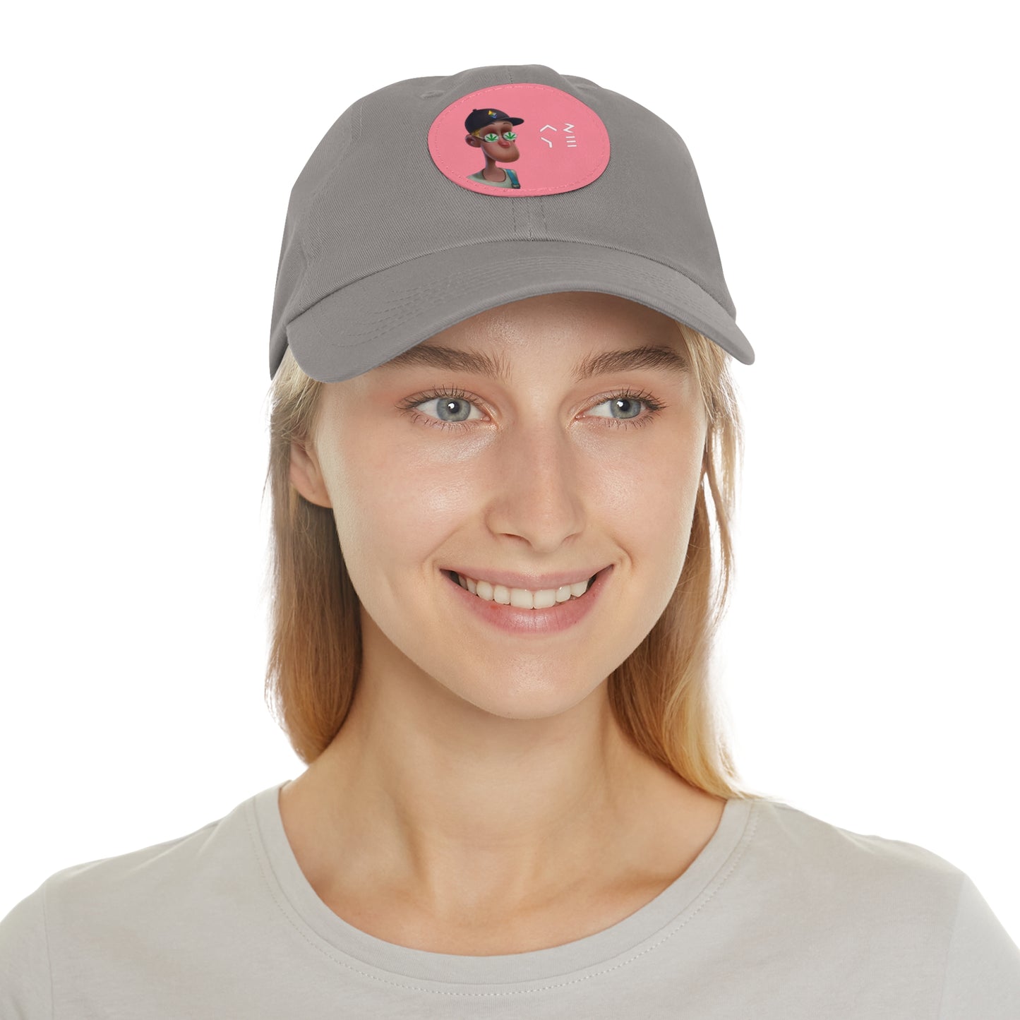 ARYE HAT