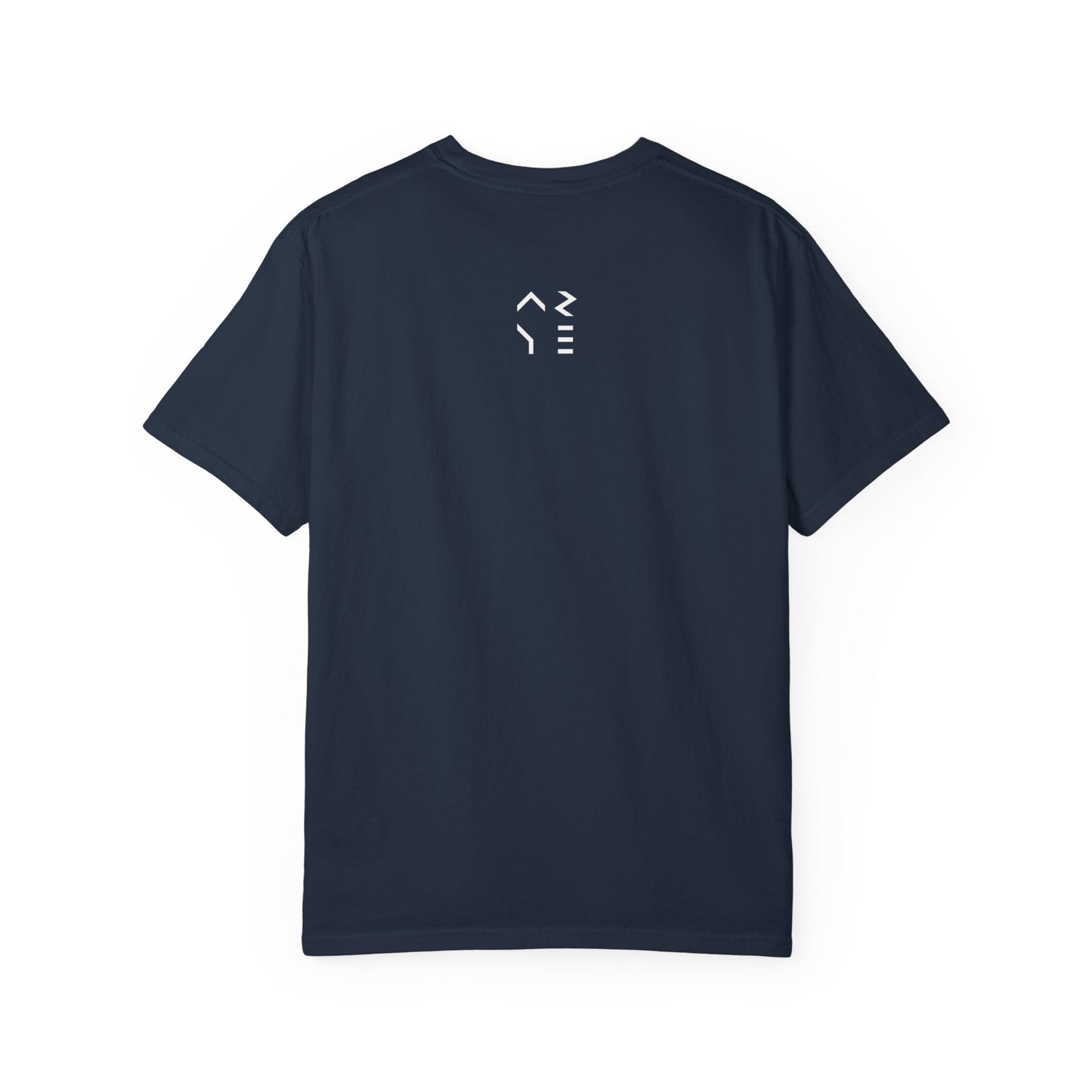 ARYE PACK AP ABUM T-SHIRT