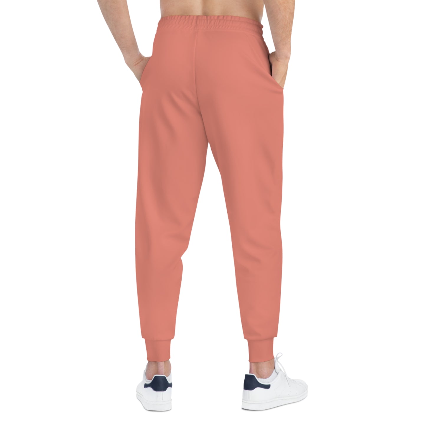ARYE PACK ATHLETIC JOGGERS