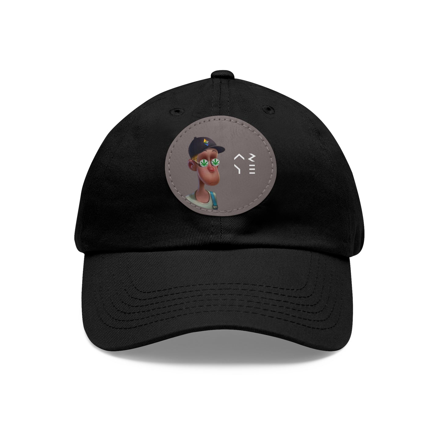 ARYE HAT