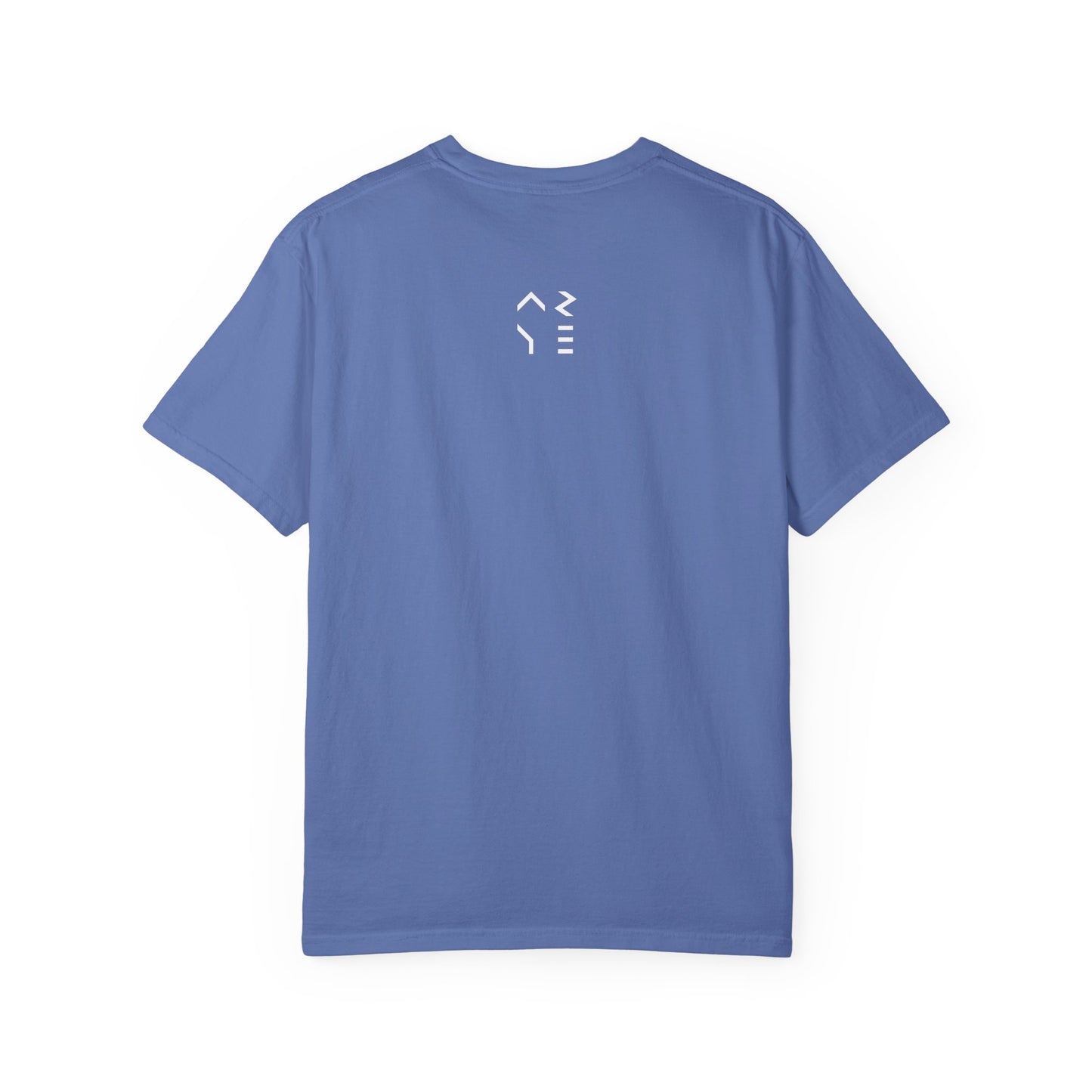ARYE PACK AP ABUM T-SHIRT