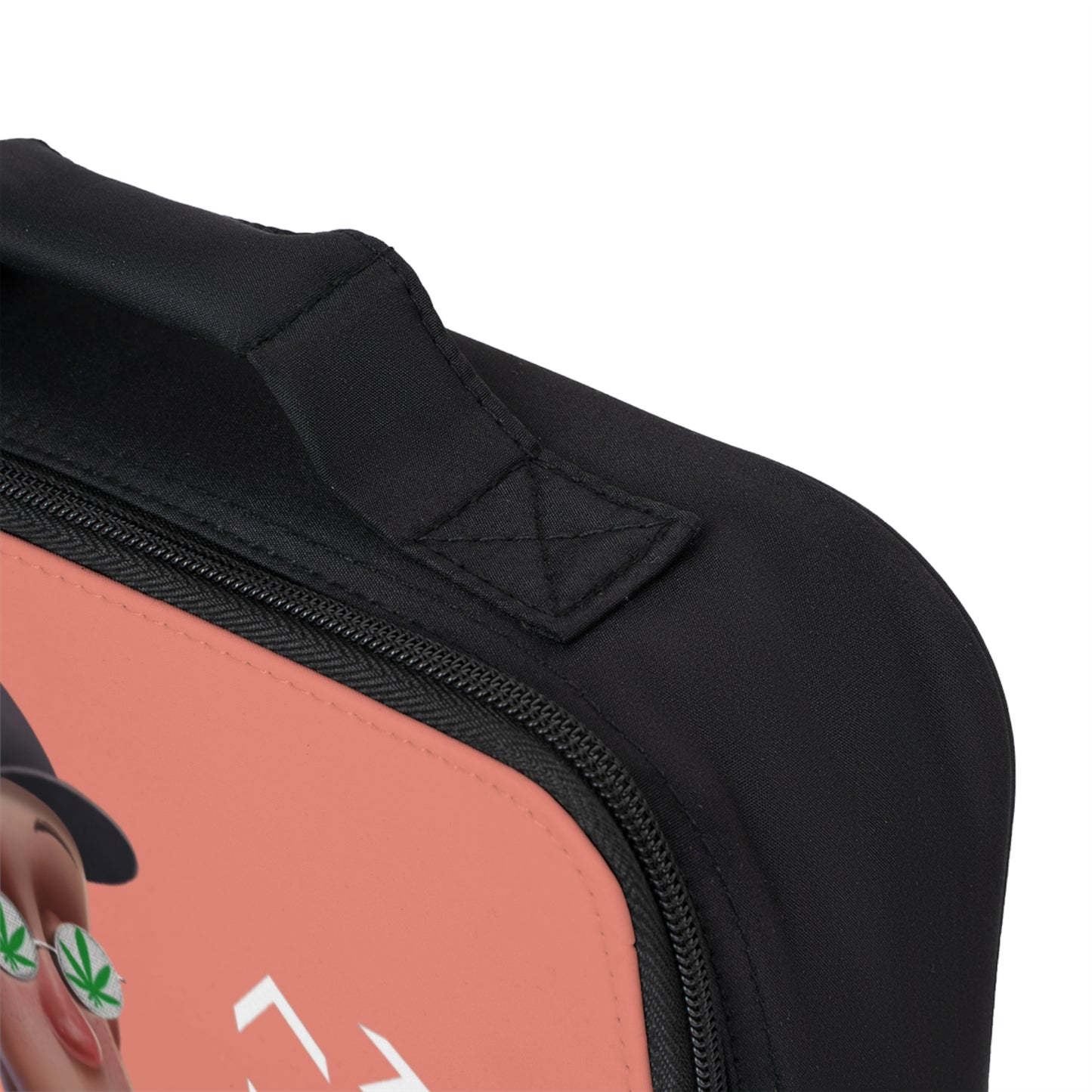 ARYE PACK LUNCH BAG
