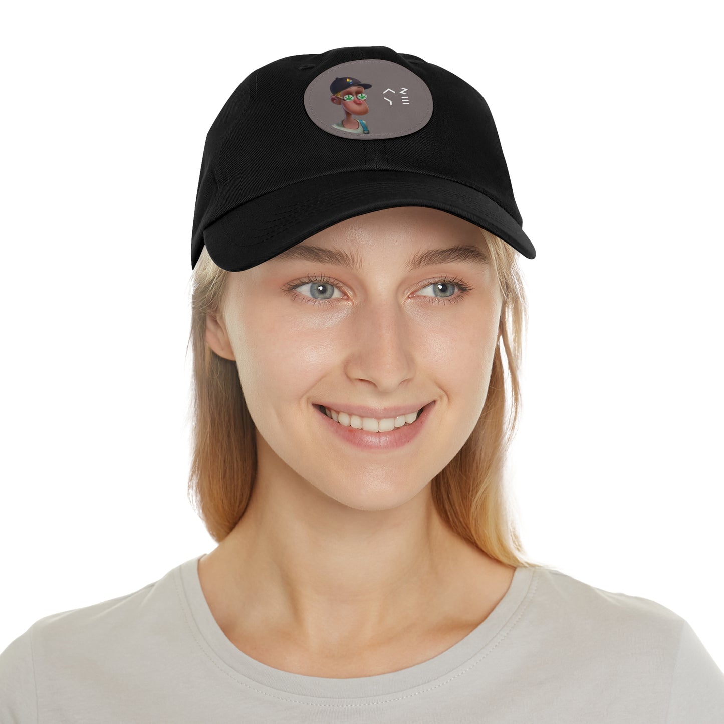 ARYE HAT