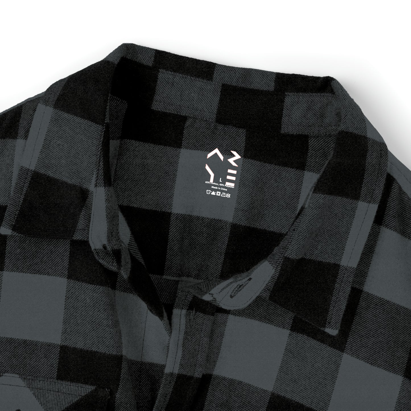 ARYE PACK FLANNEL