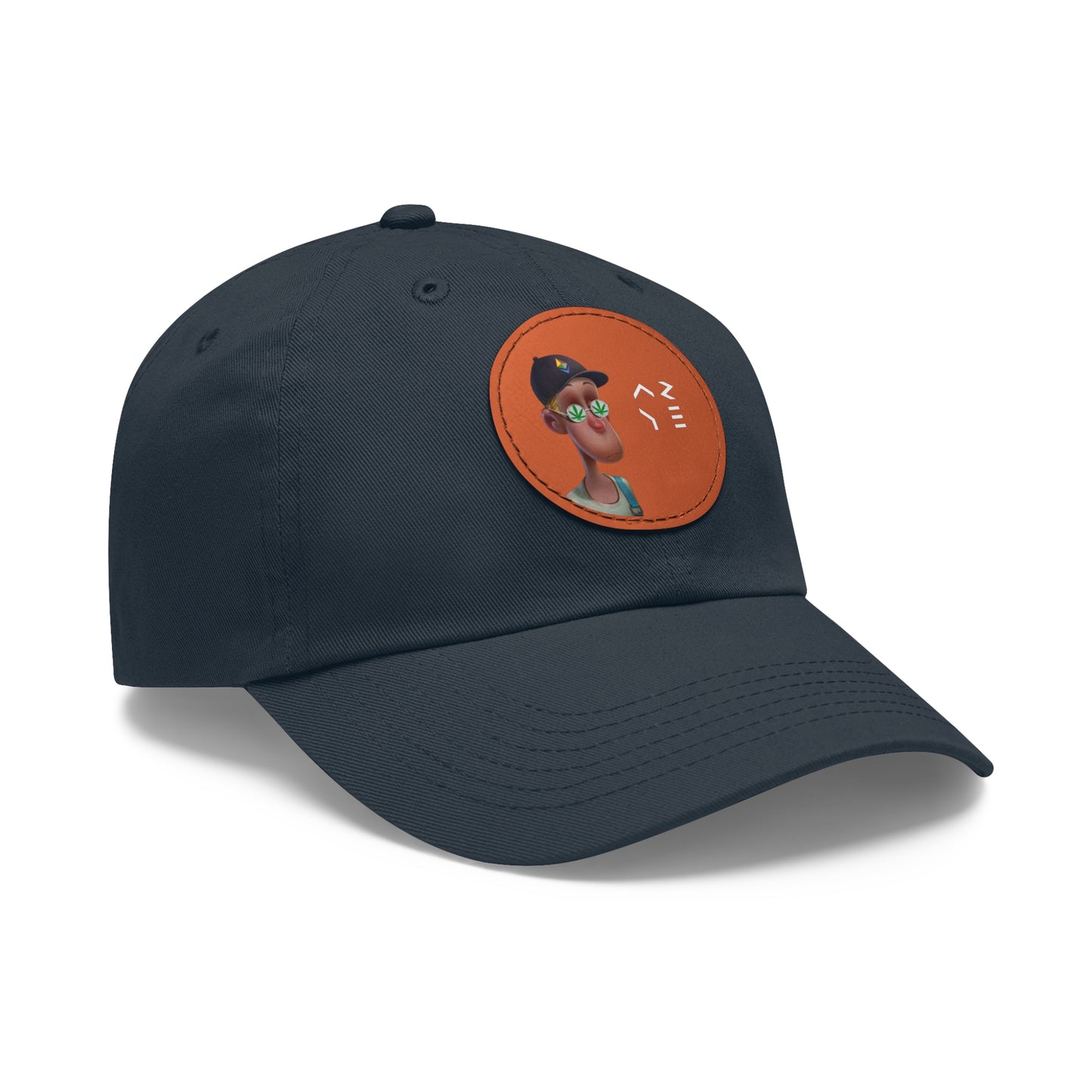 ARYE HAT