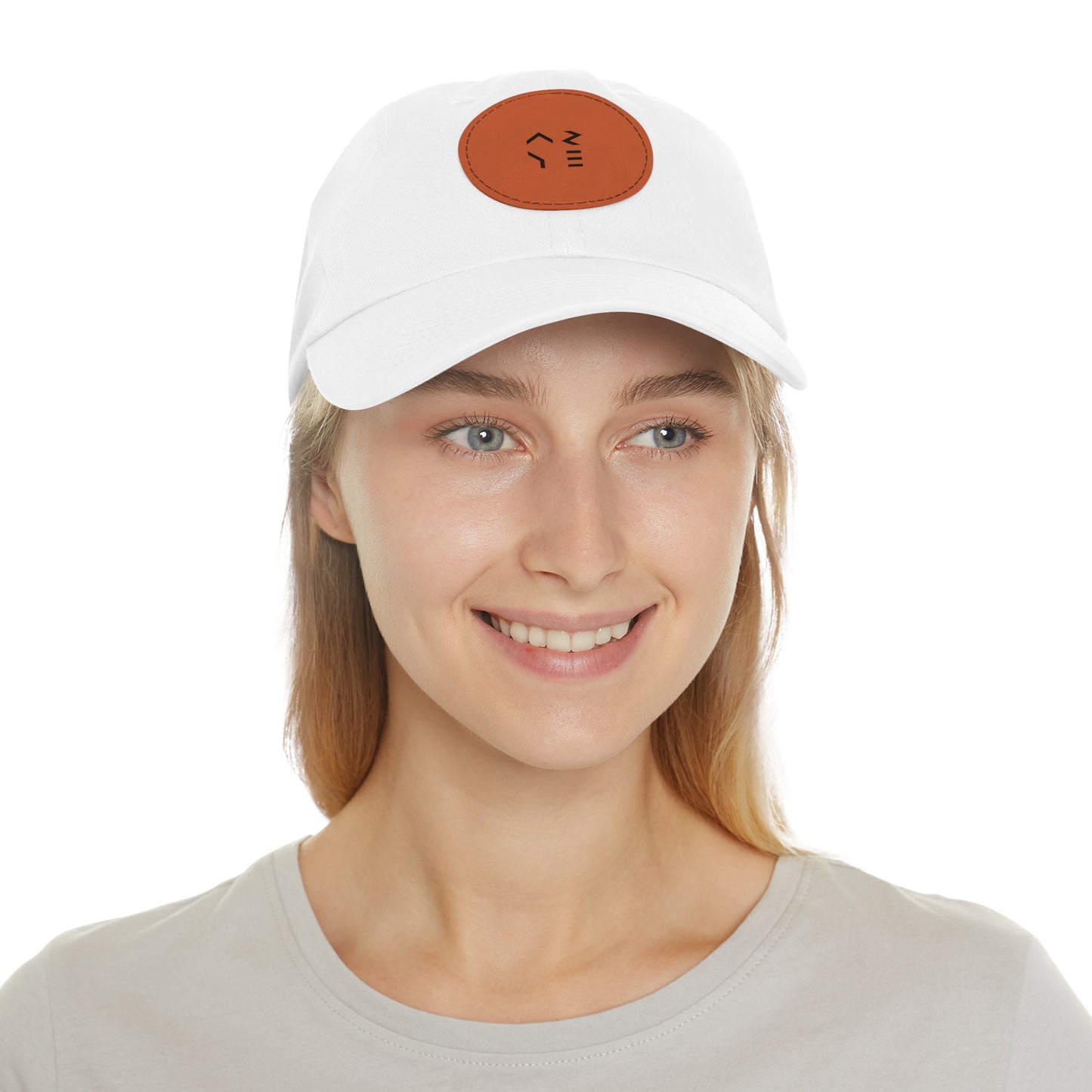 ARYE PACK LOGO (BLACK) CLASSIC HAT