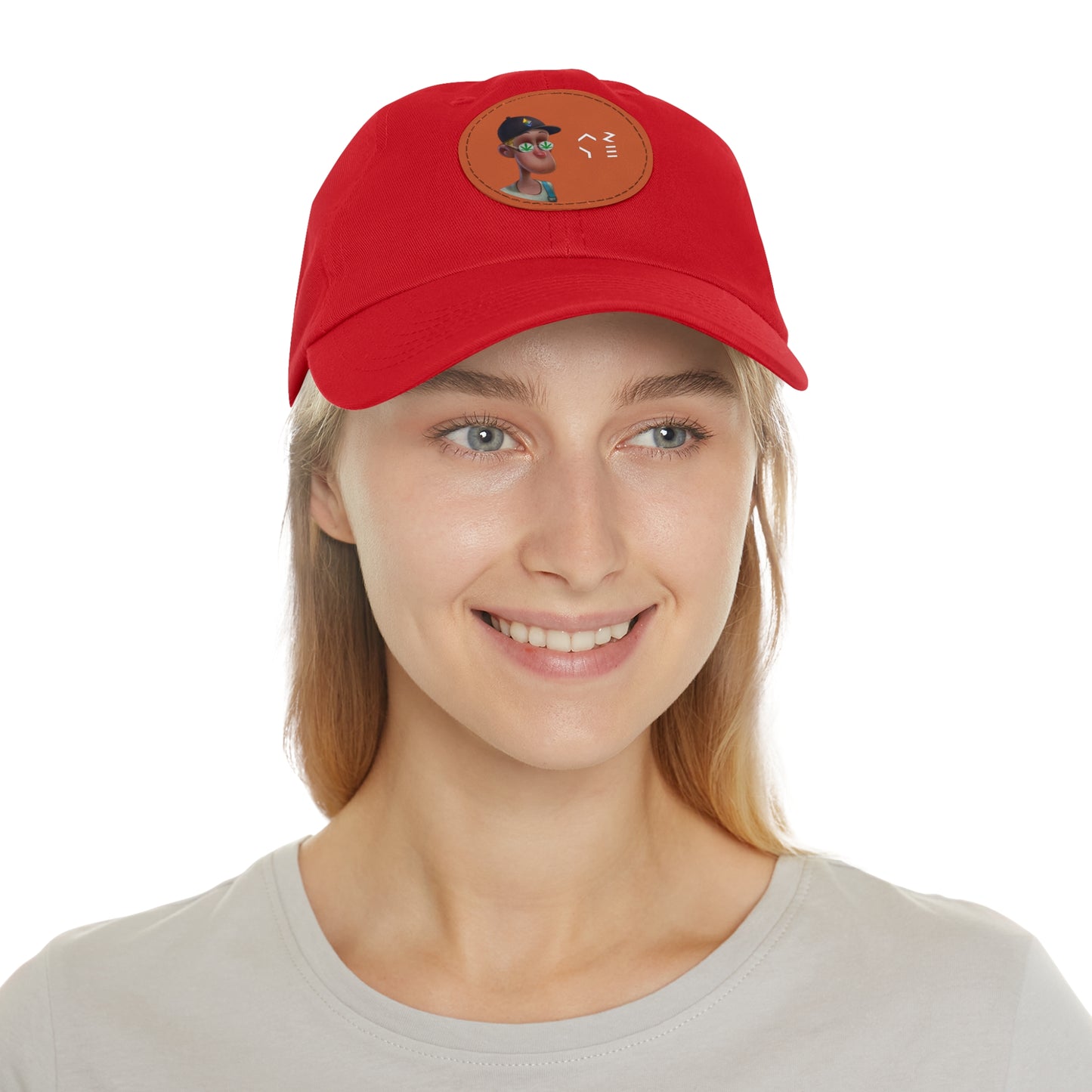ARYE HAT