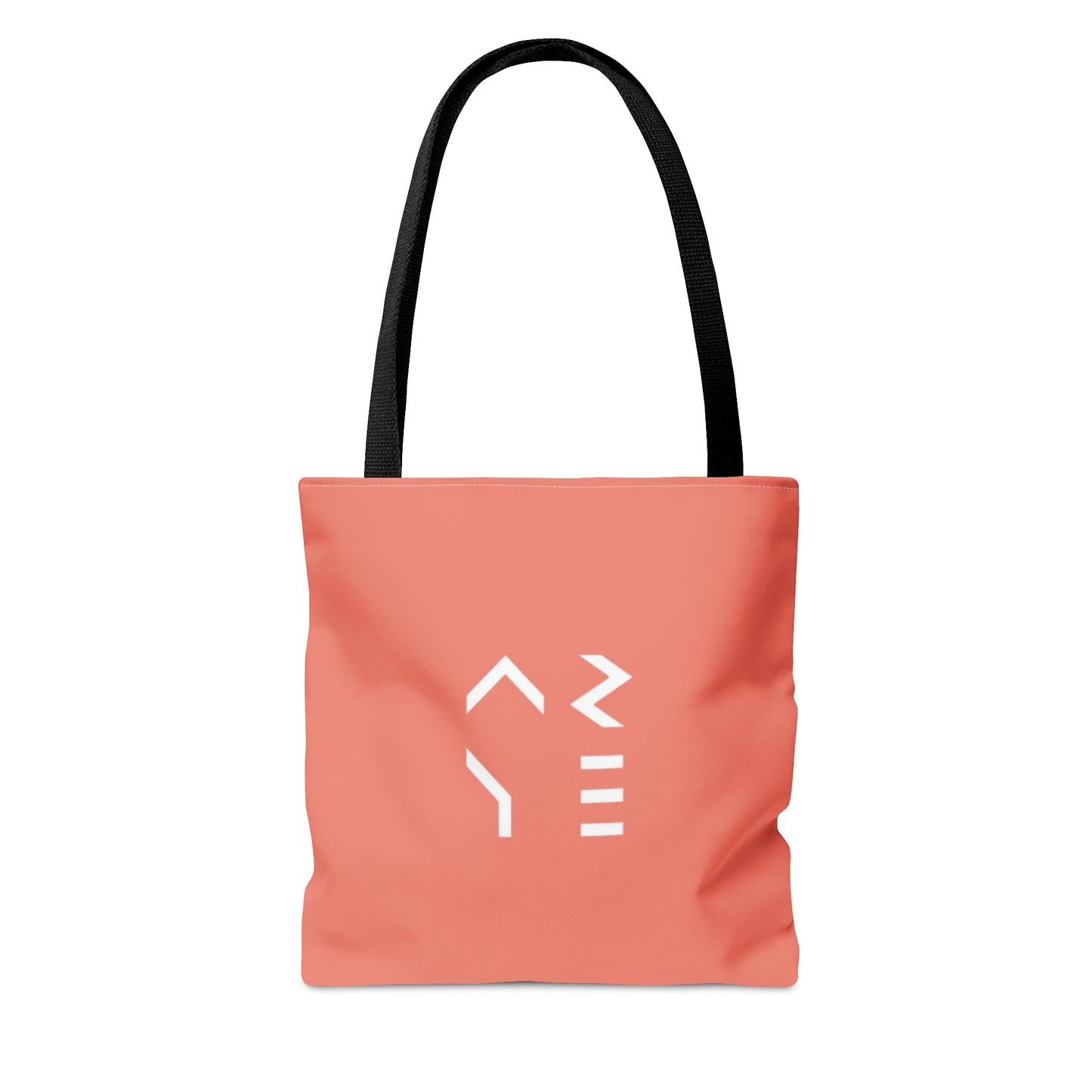 ARYE PACK TOTE BAG