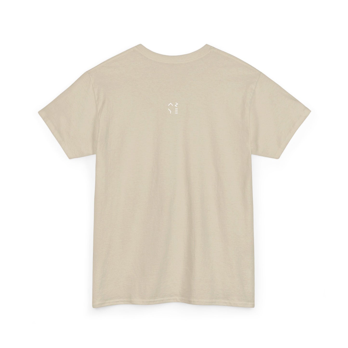 ARYE HEADPHONES STUDIO SHIRT