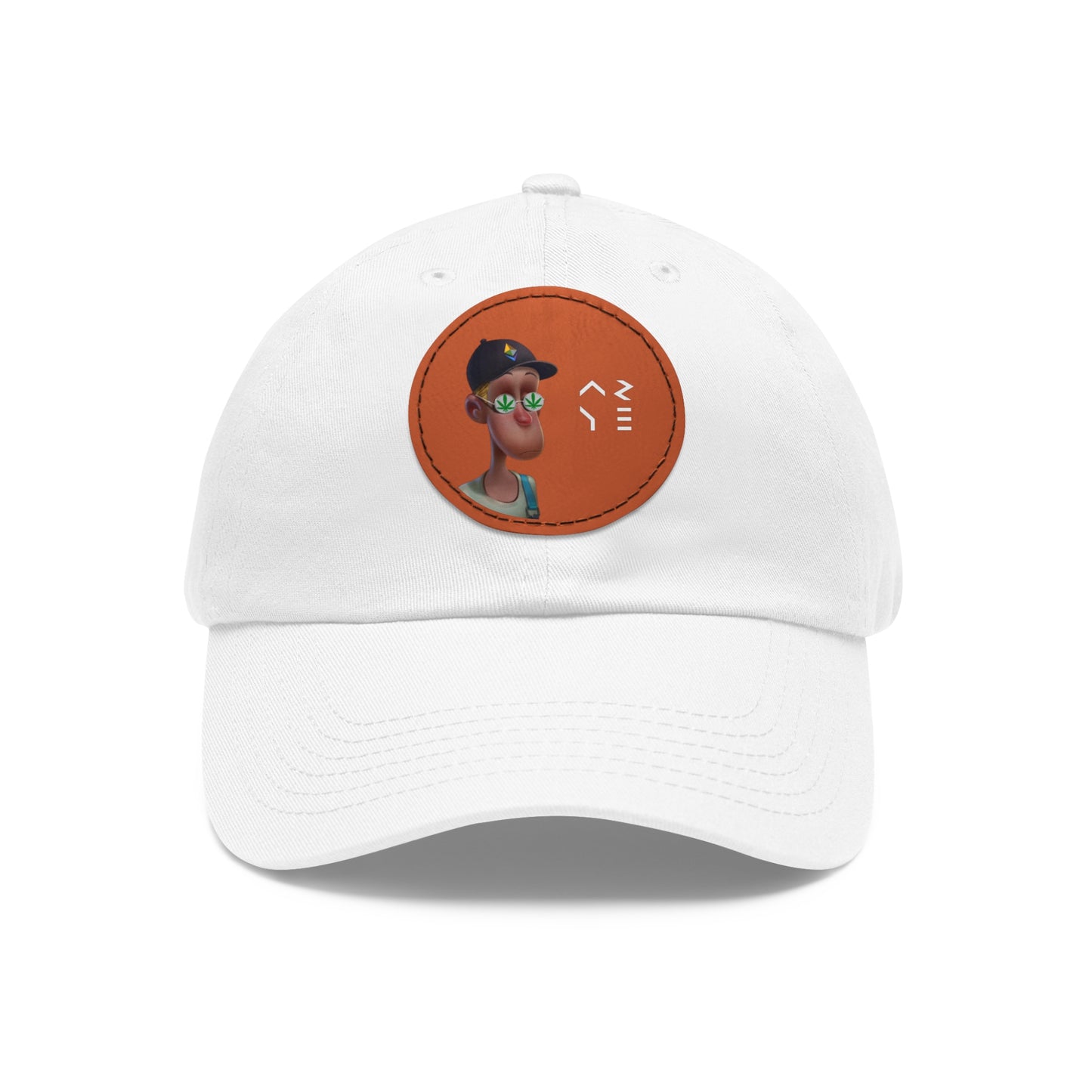ARYE HAT