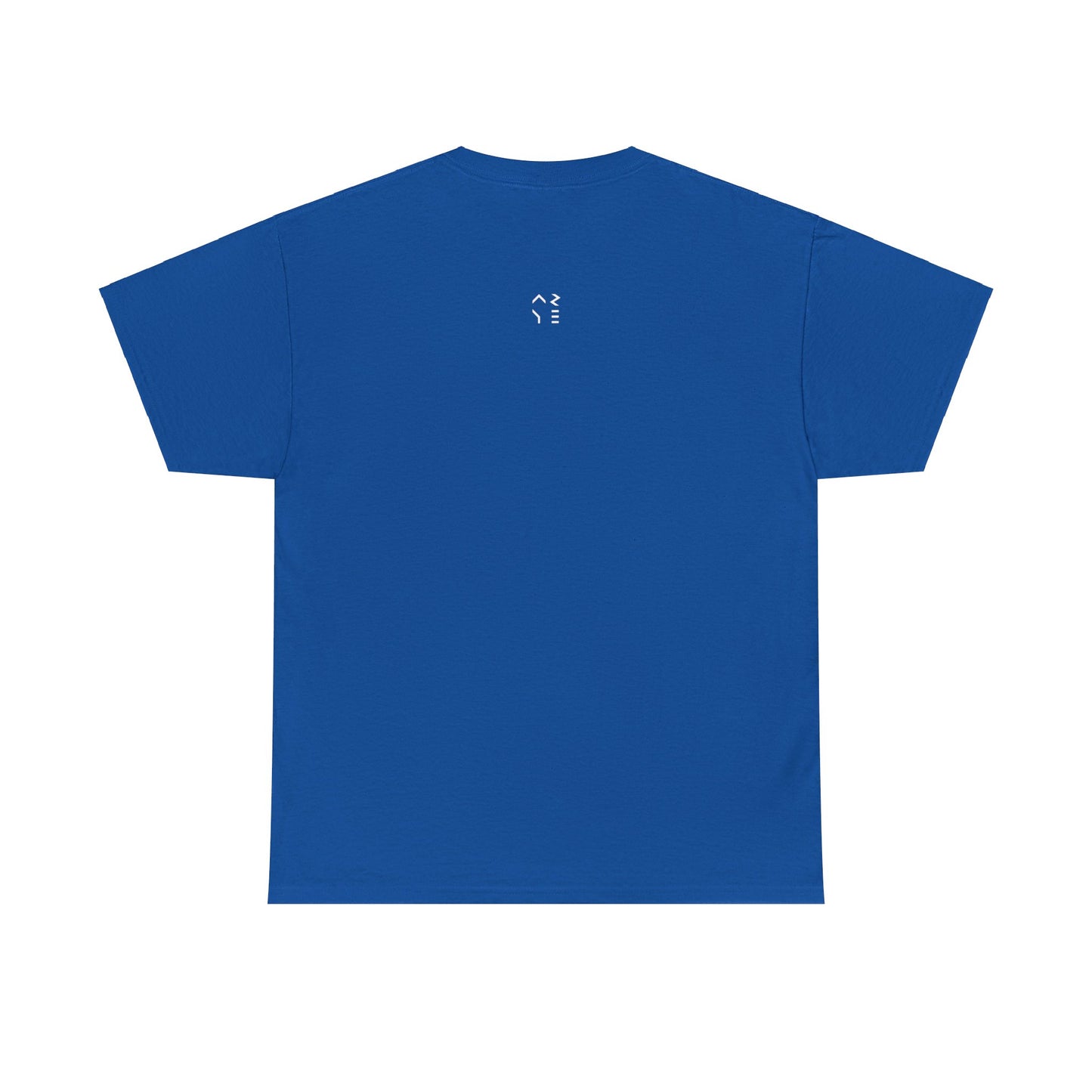 ARYE HEADPHONES STUDIO SHIRT