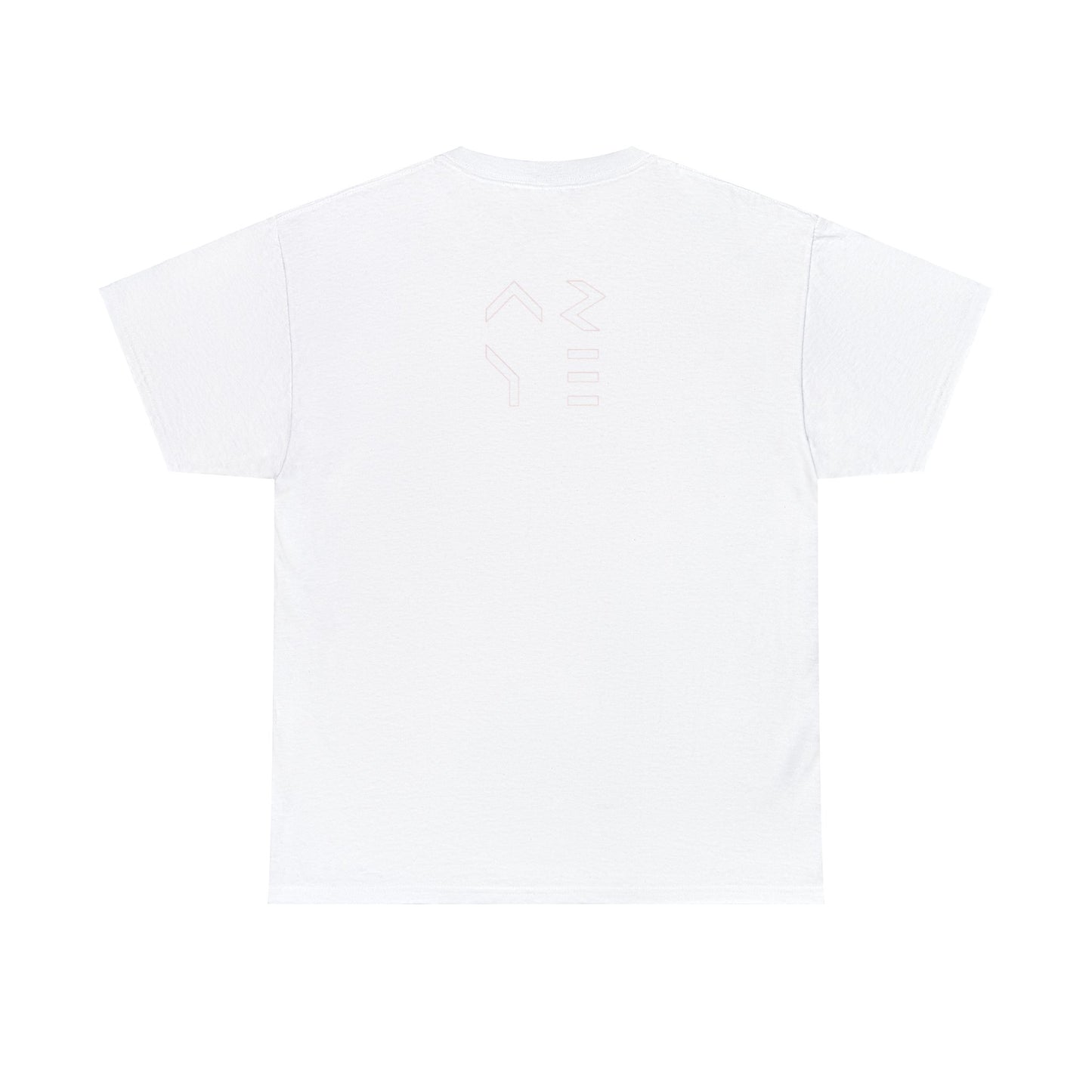 ARYE PLANT GROWER SHIRT