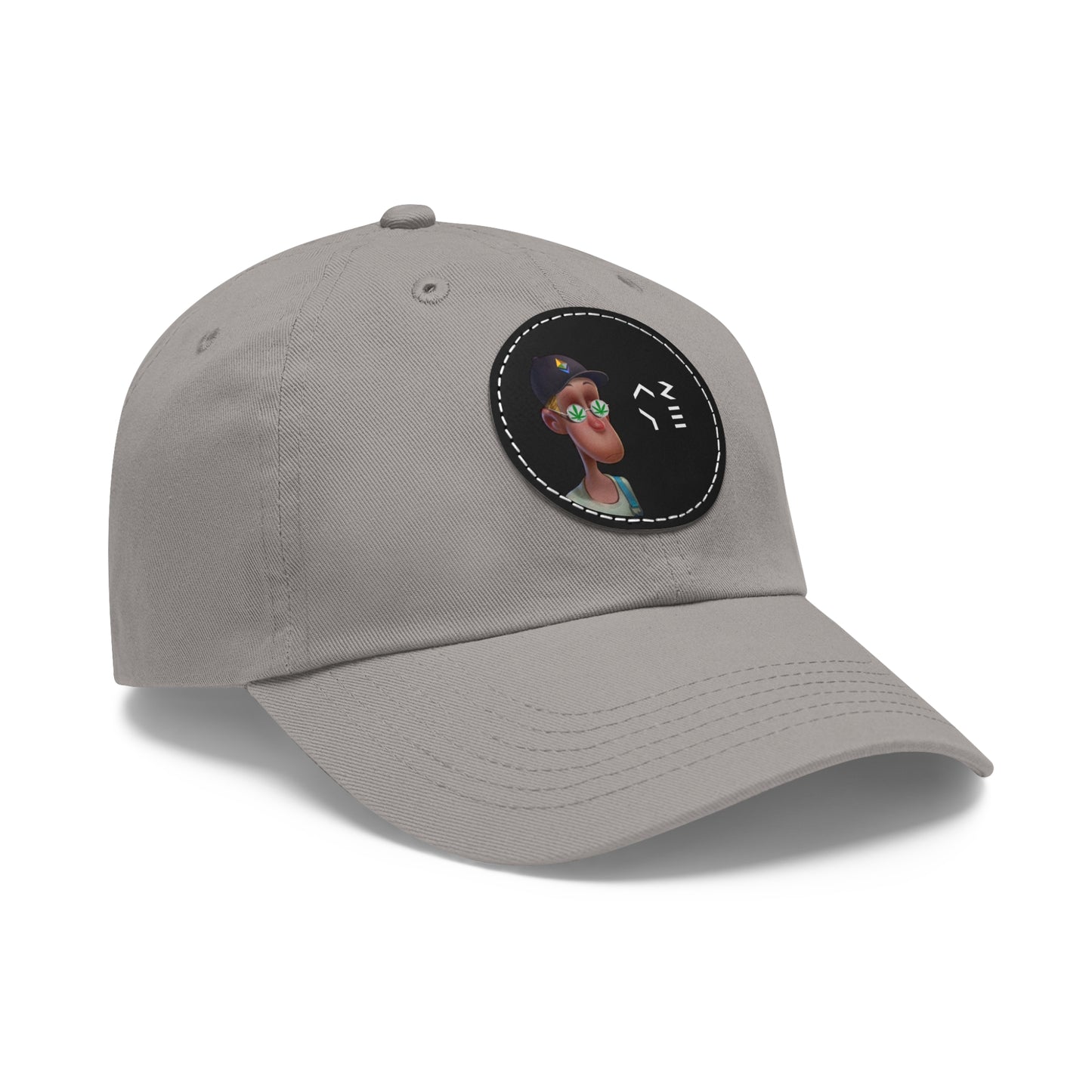 ARYE HAT