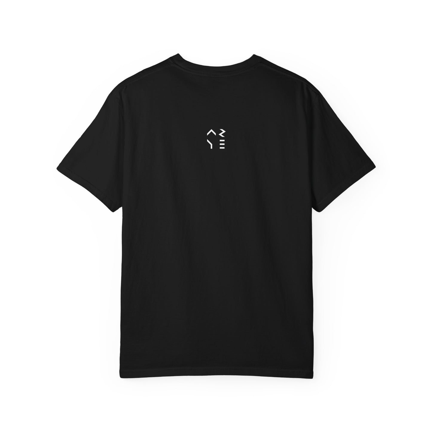 ARYE MAKE ME FEEL T-SHIRT