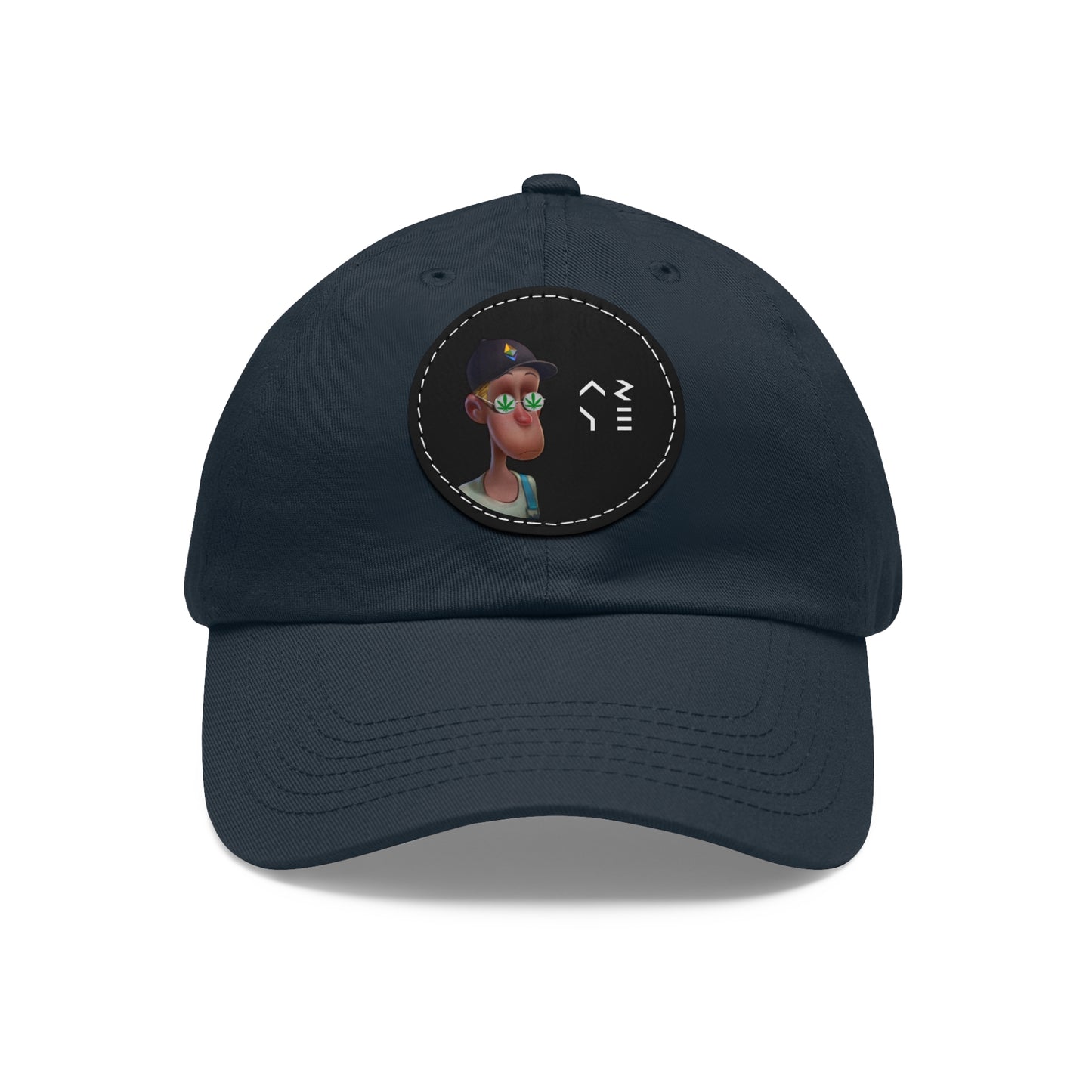 ARYE HAT
