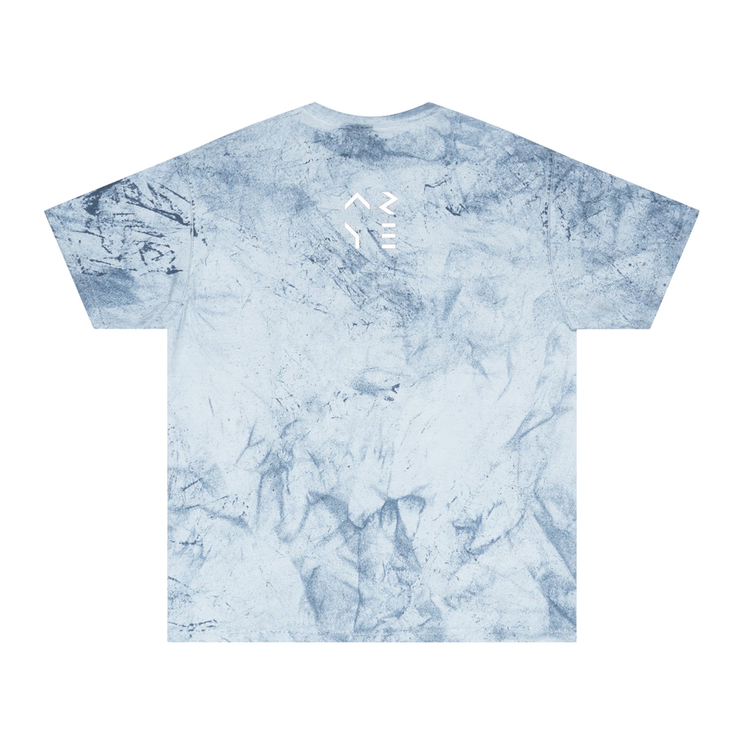 ARYE COLOR BLAST TEE