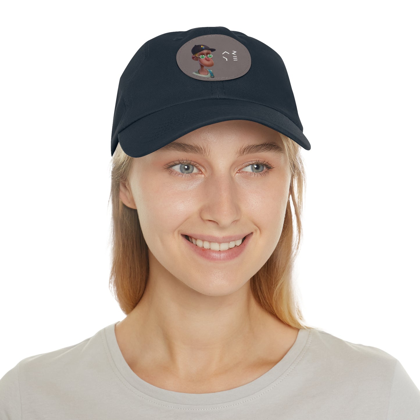ARYE HAT