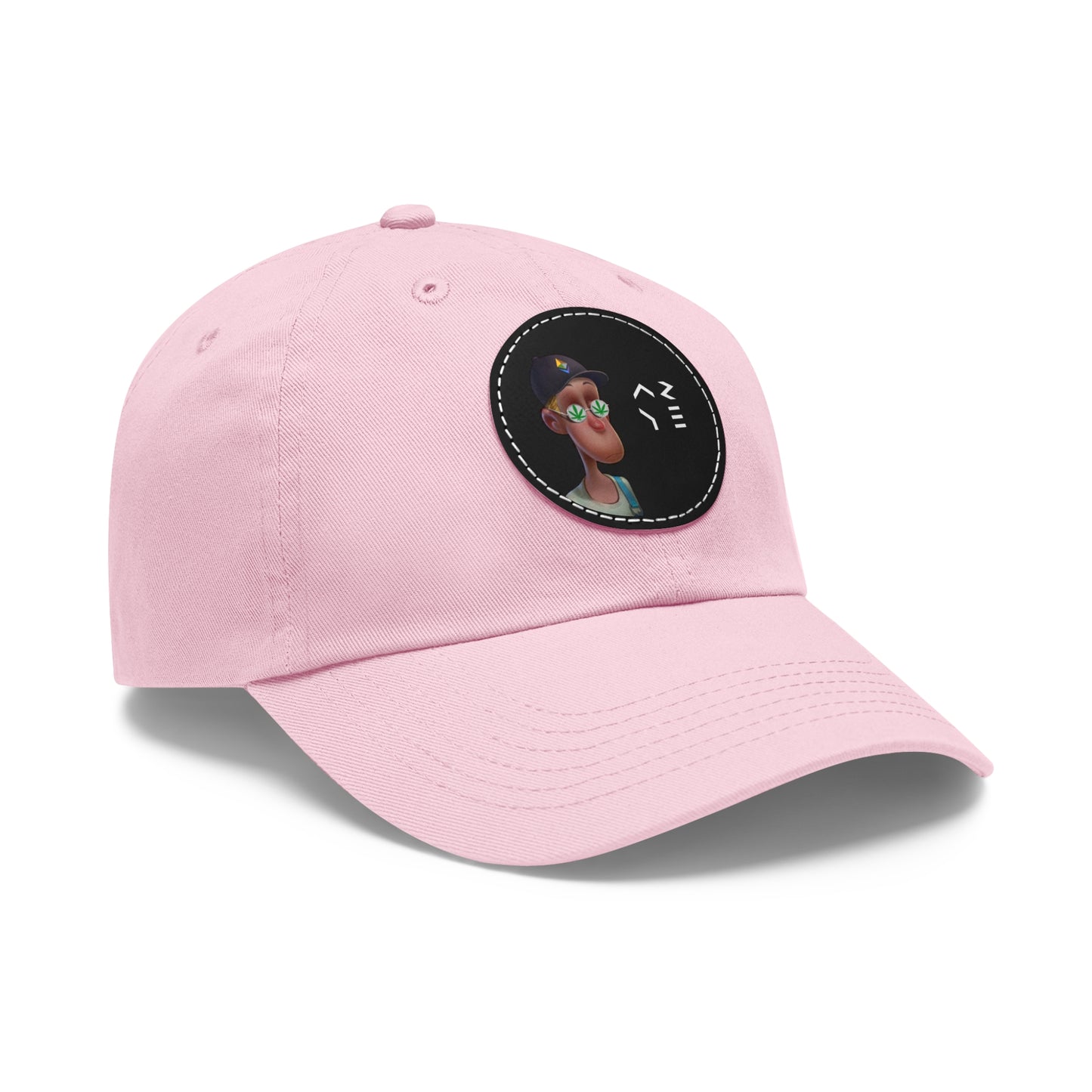 ARYE HAT