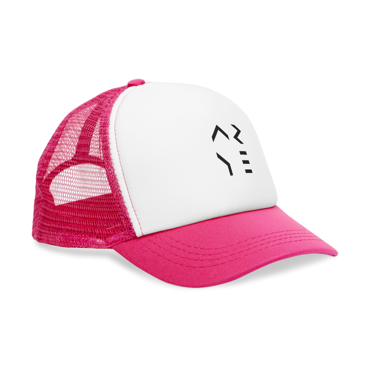 ARYE MESH CAP