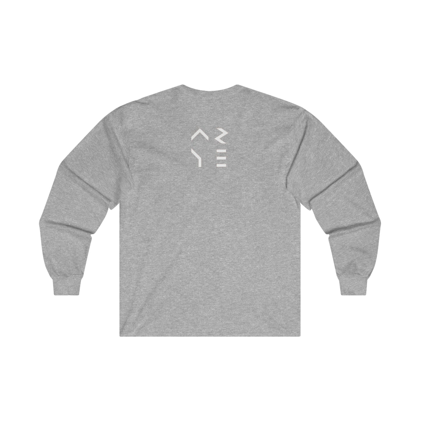 ARYE NFT LONG SLEEVE