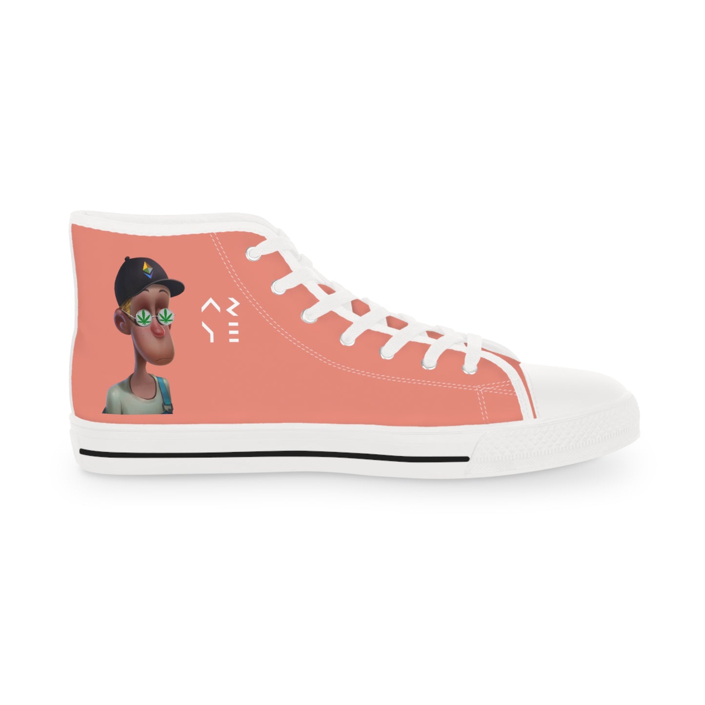 ARYE SNEAKERS