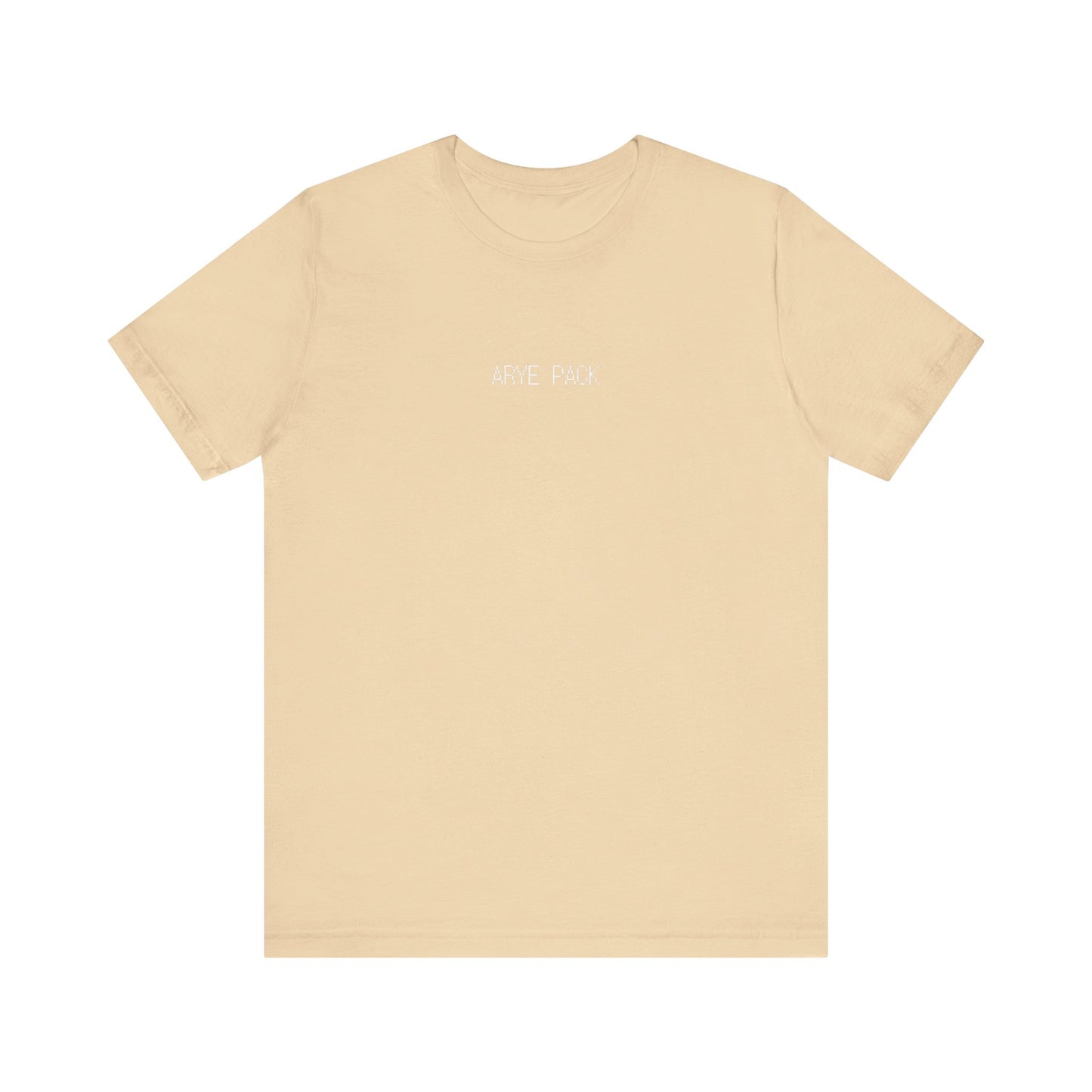 ARYE PACK DIGITAL CLASSIC