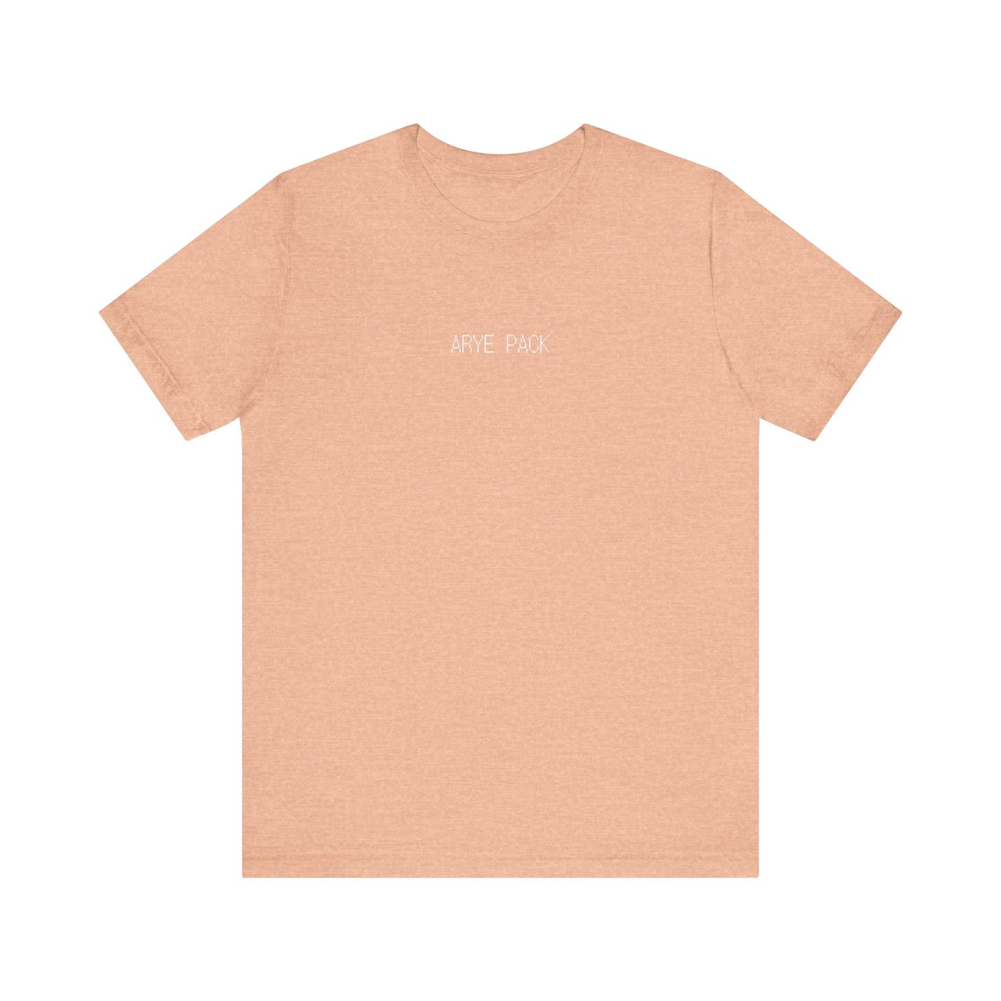 ARYE PACK DIGITAL CLASSIC