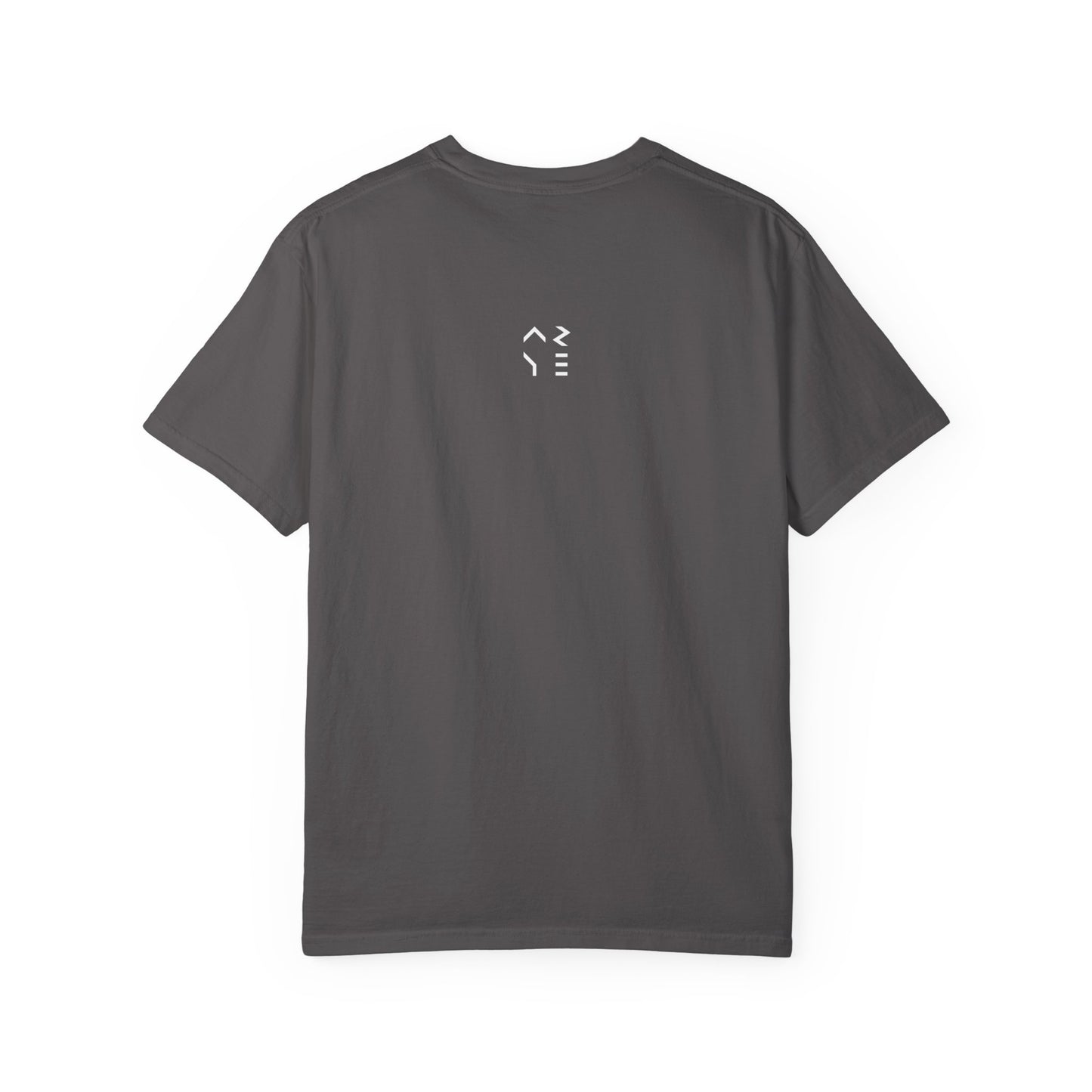 ARYE MAKE ME FEEL T-SHIRT