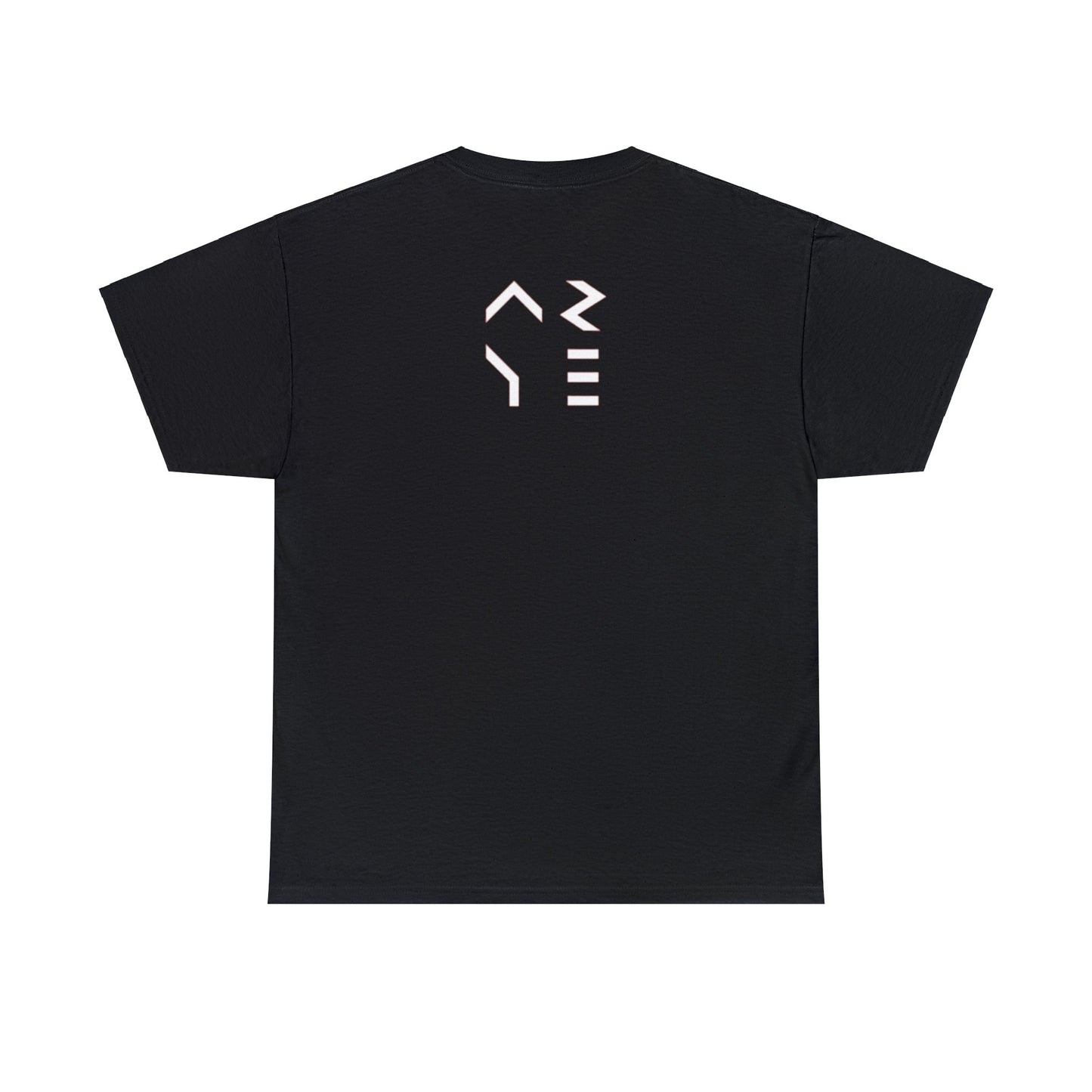 ARYE PLANT GROWER SHIRT