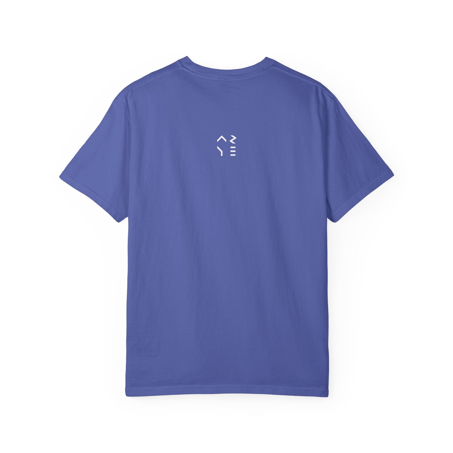 ARYE MAKE ME FEEL T-SHIRT