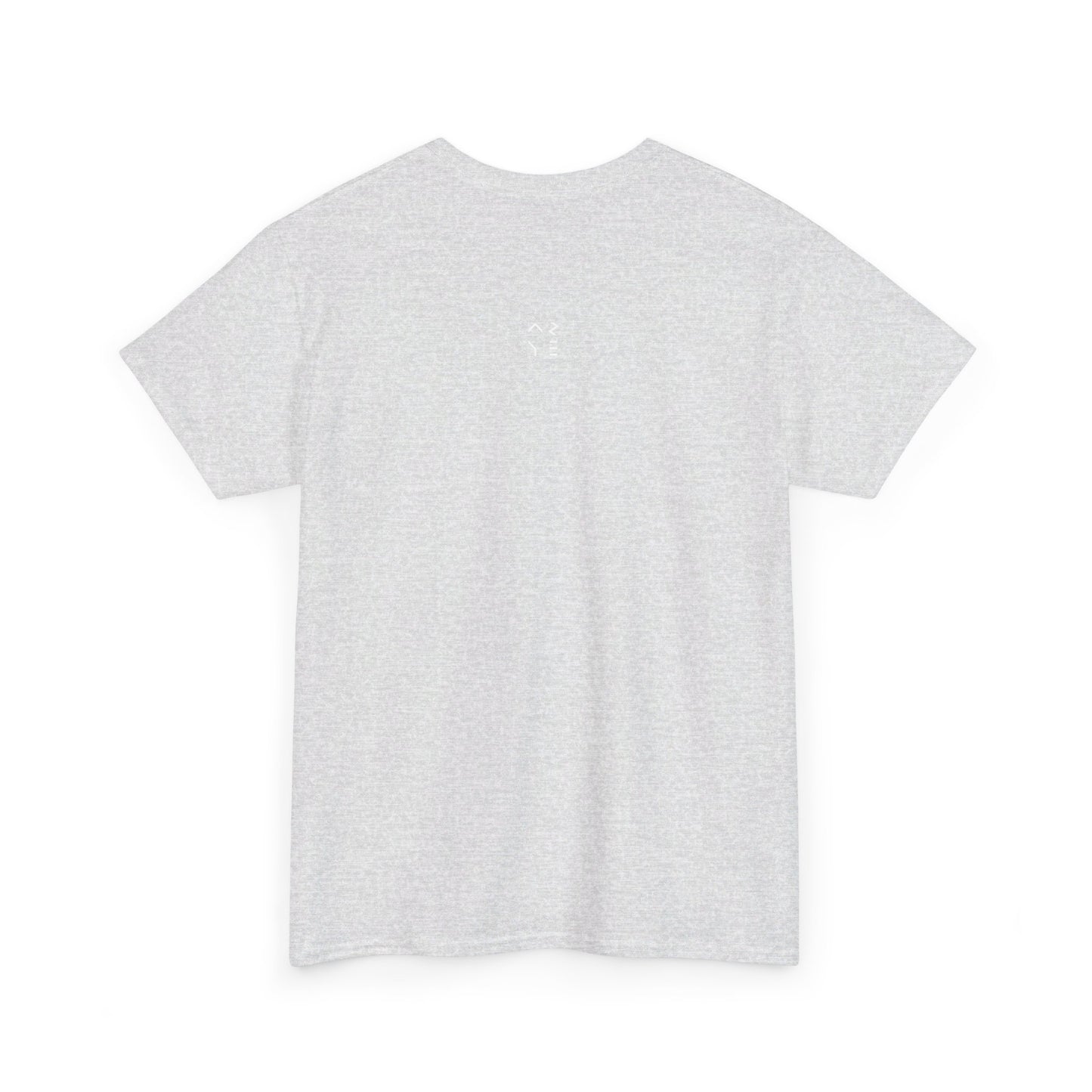 ARYE HEADPHONES STUDIO SHIRT