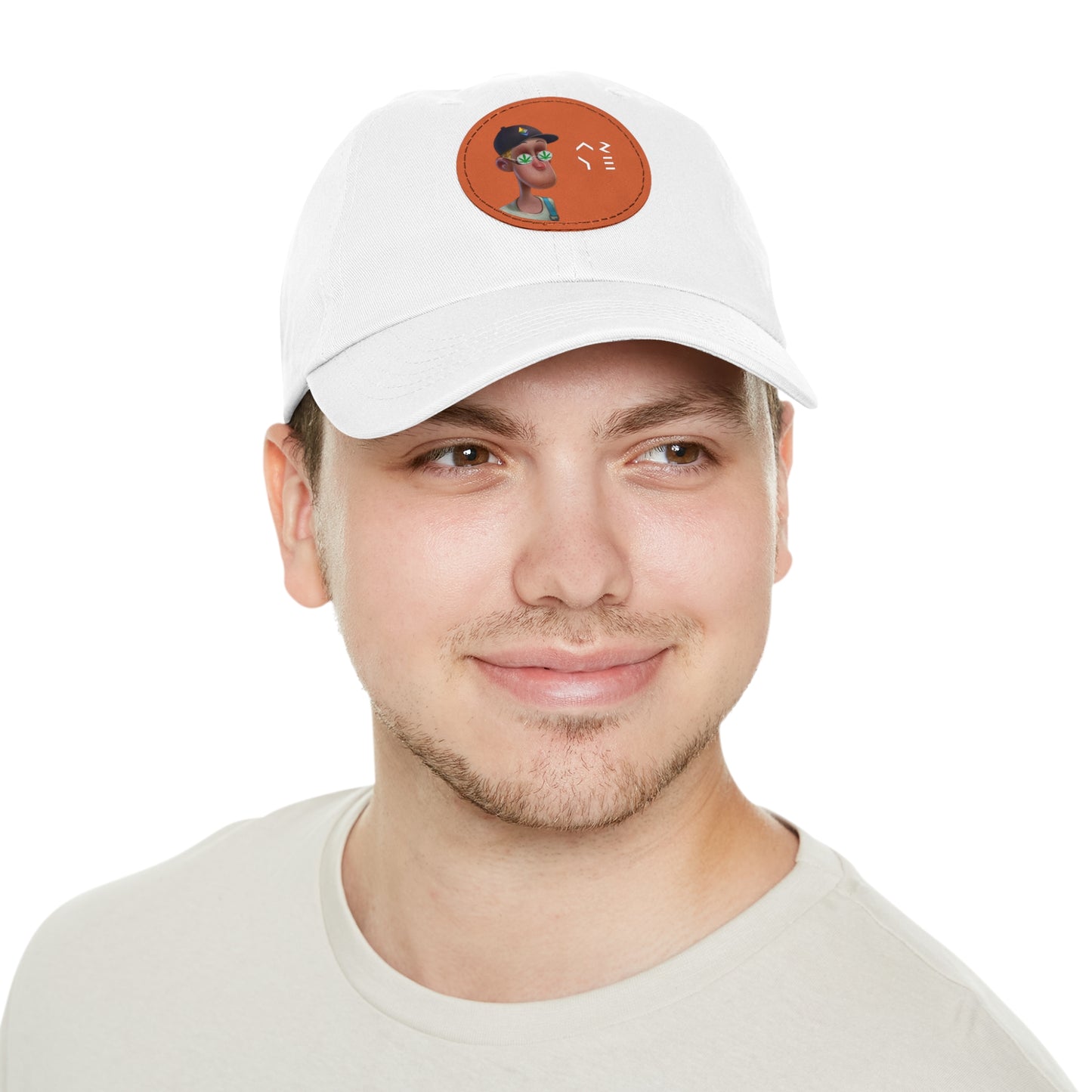 ARYE HAT
