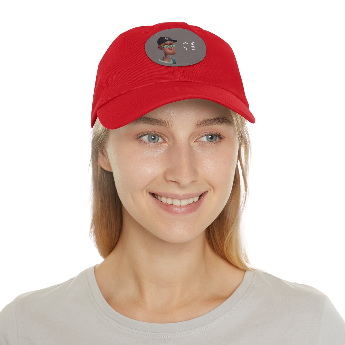 ARYE HAT