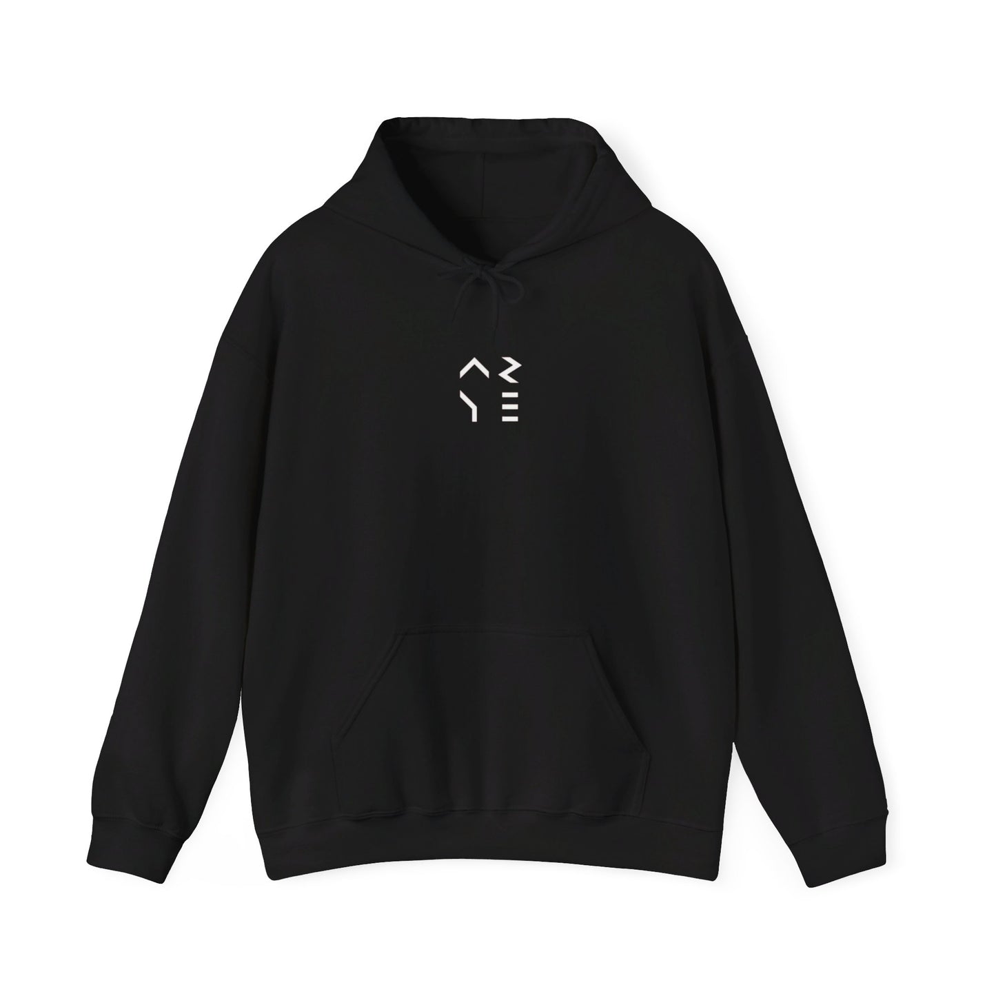 ARYE PACK CLASSIC HOODIE