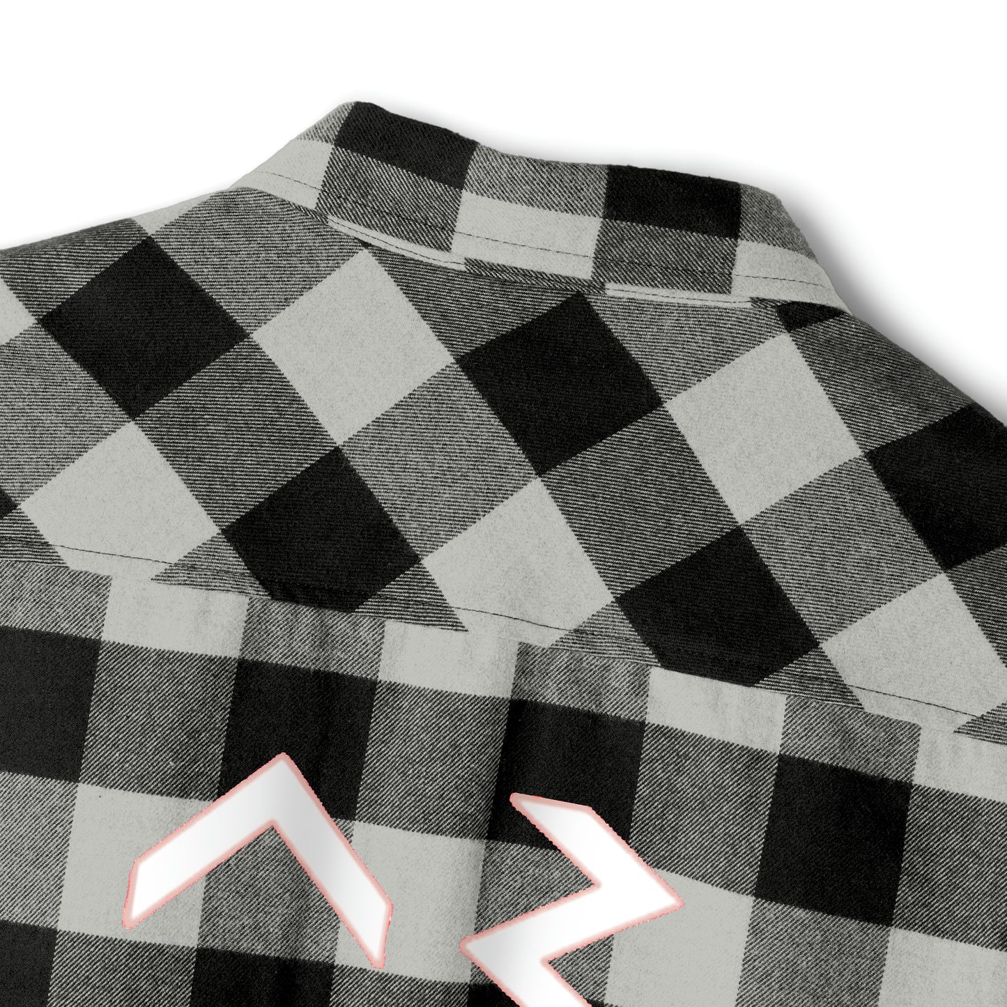 ARYE PACK FLANNEL