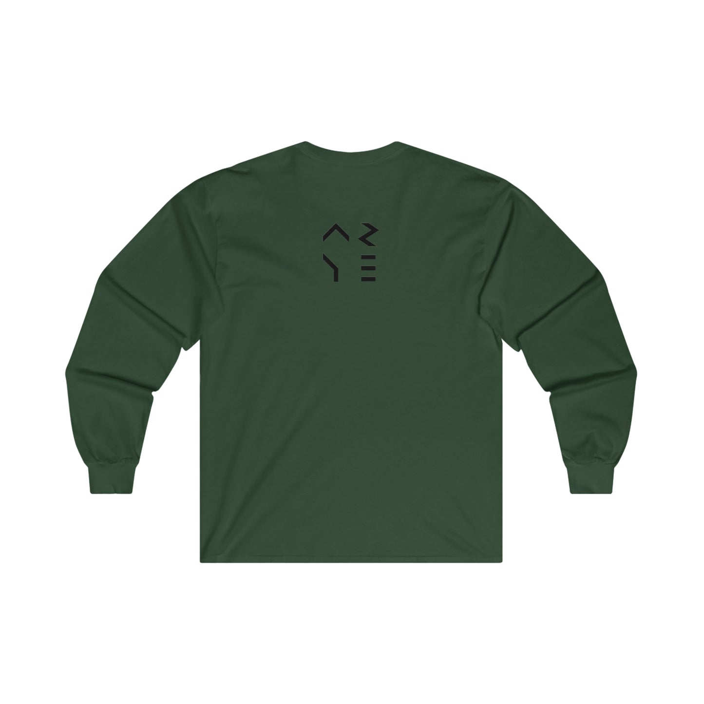 ARYE PACK LONG SLEEVE