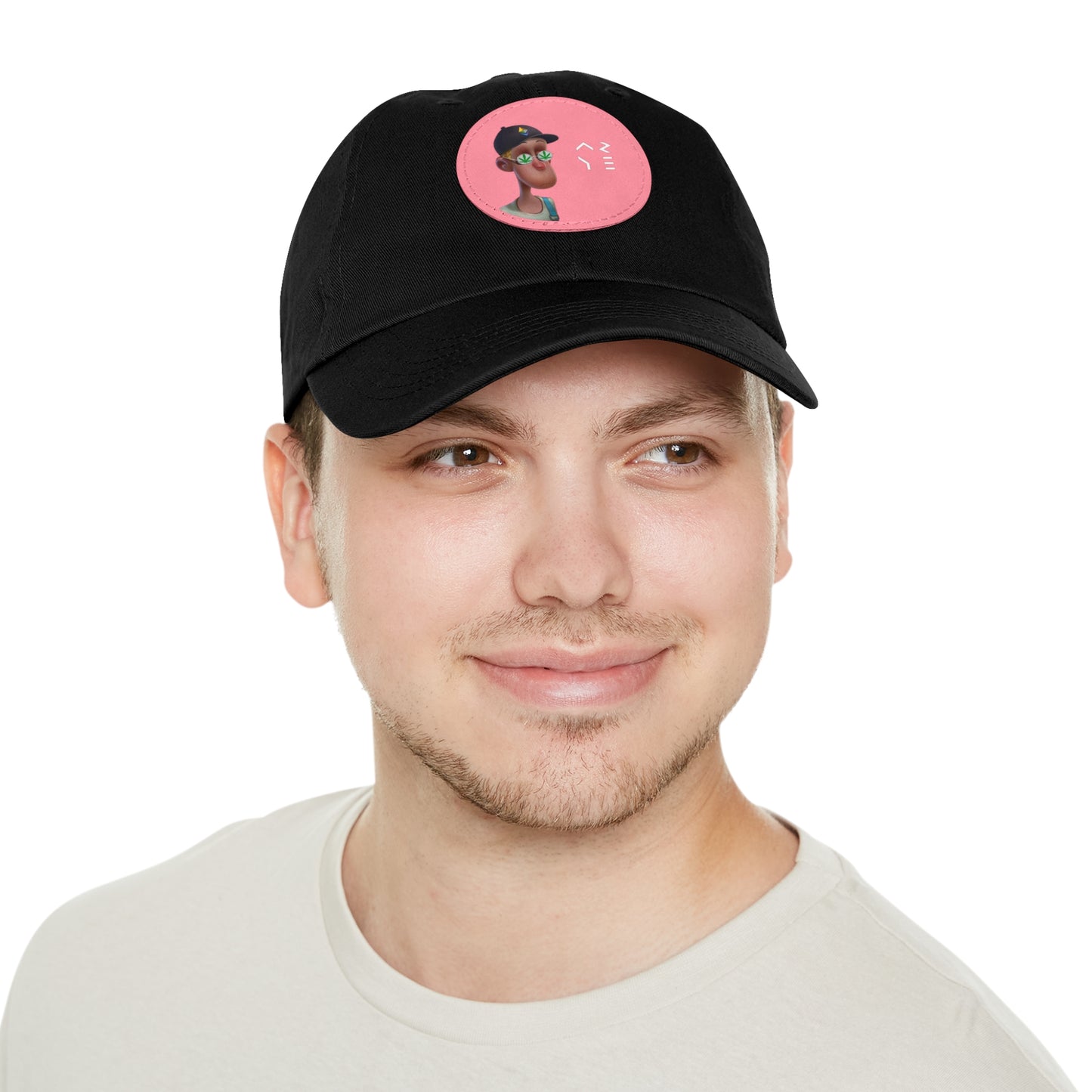ARYE HAT