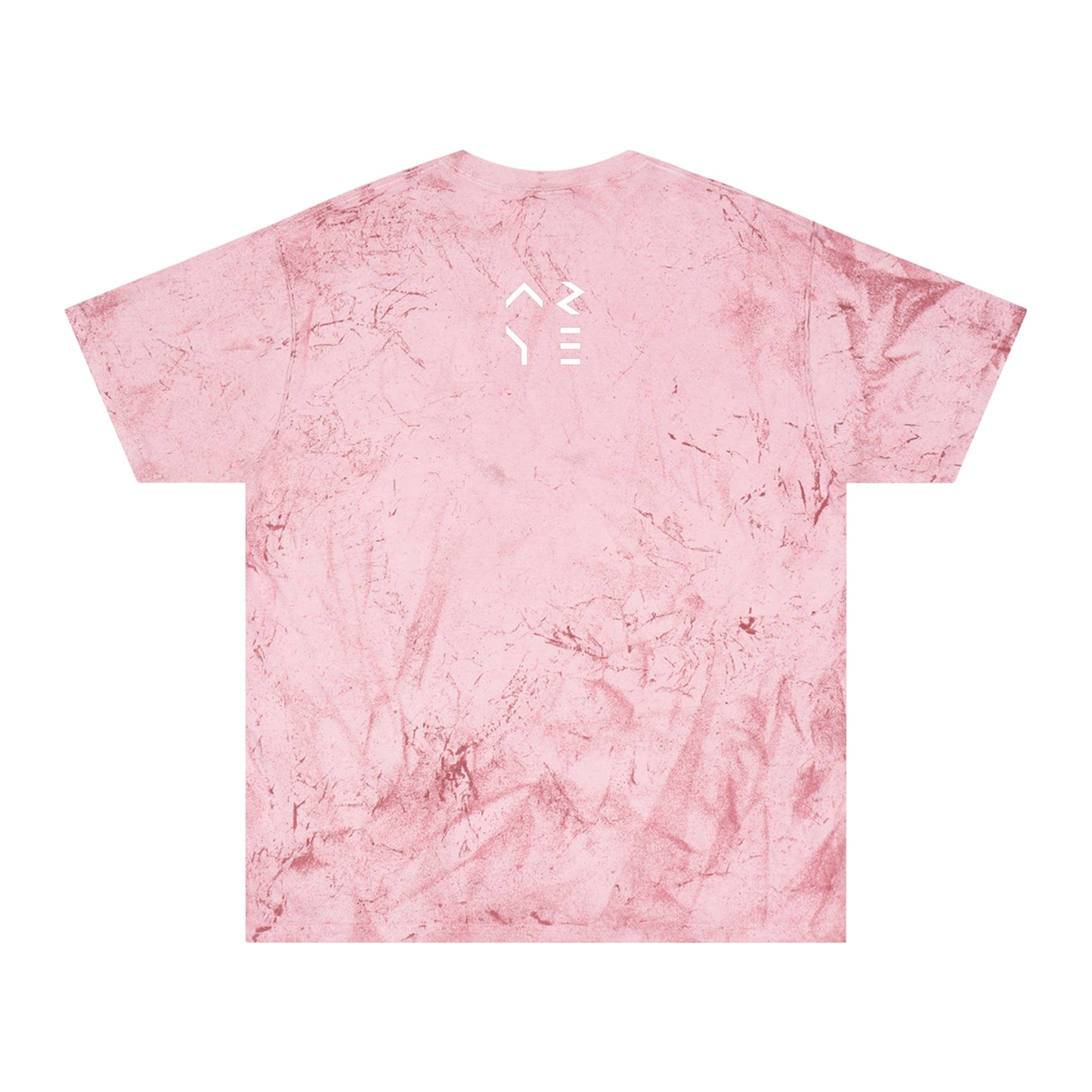 ARYE COLOR BLAST TEE