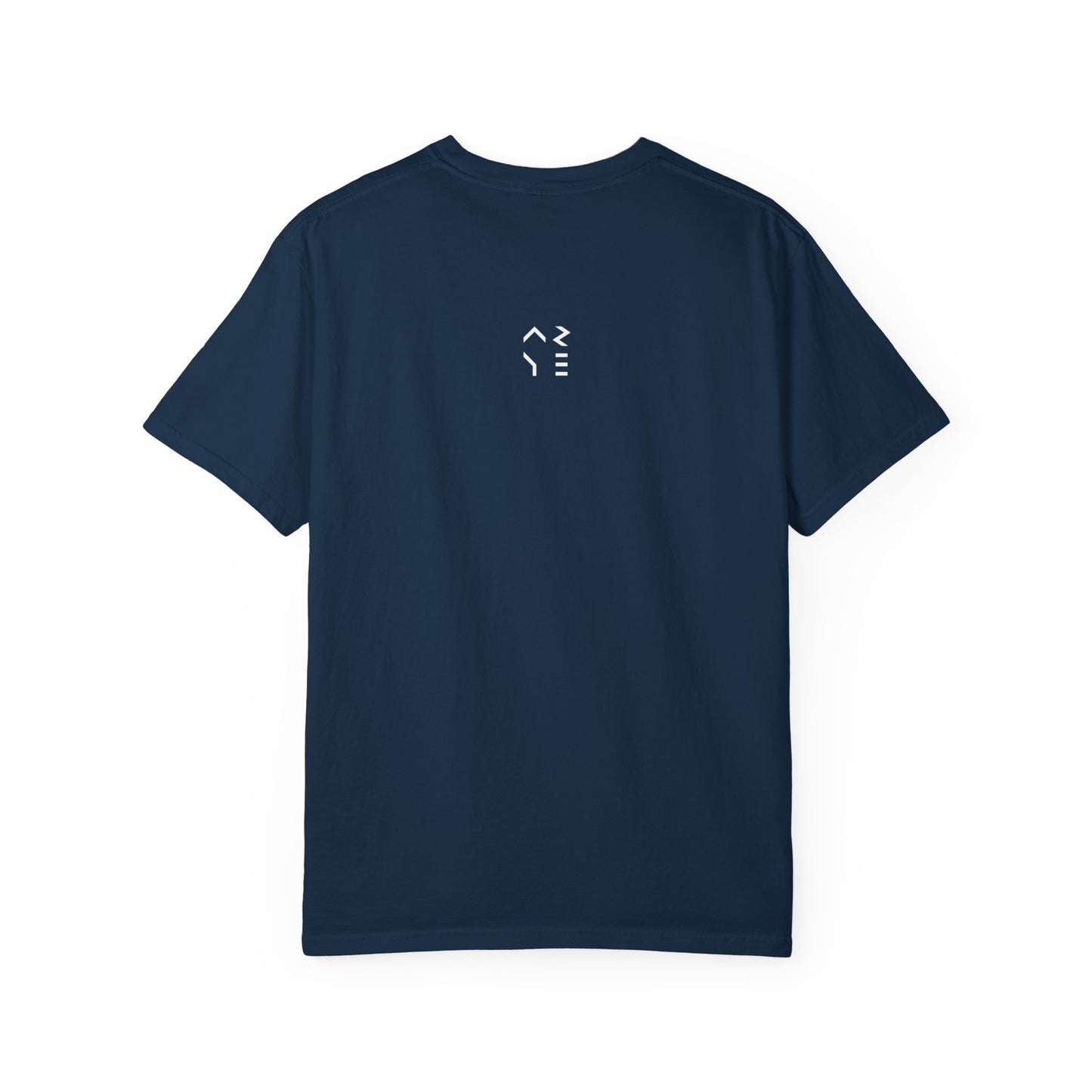 ARYE MAKE ME FEEL T-SHIRT