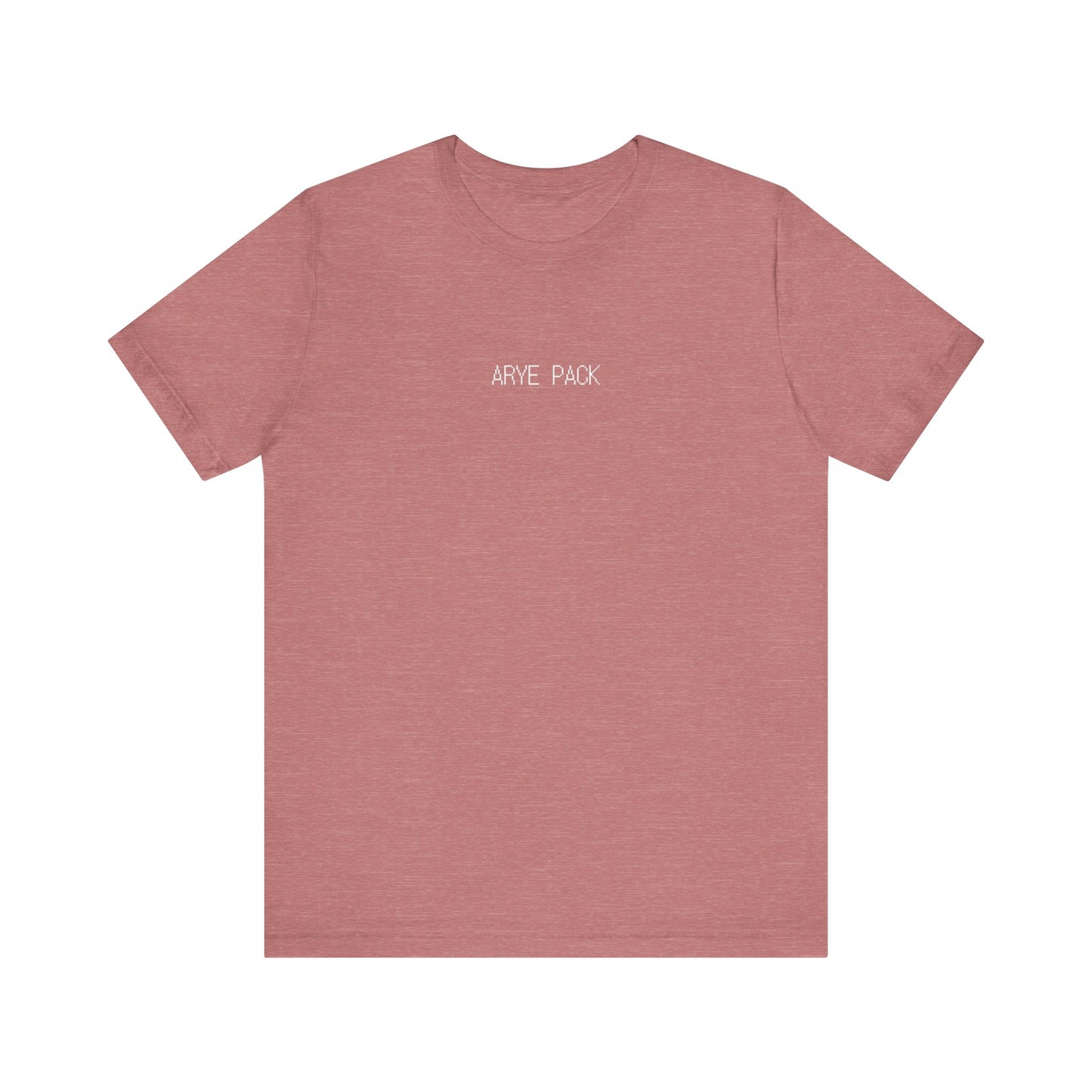 ARYE PACK DIGITAL CLASSIC