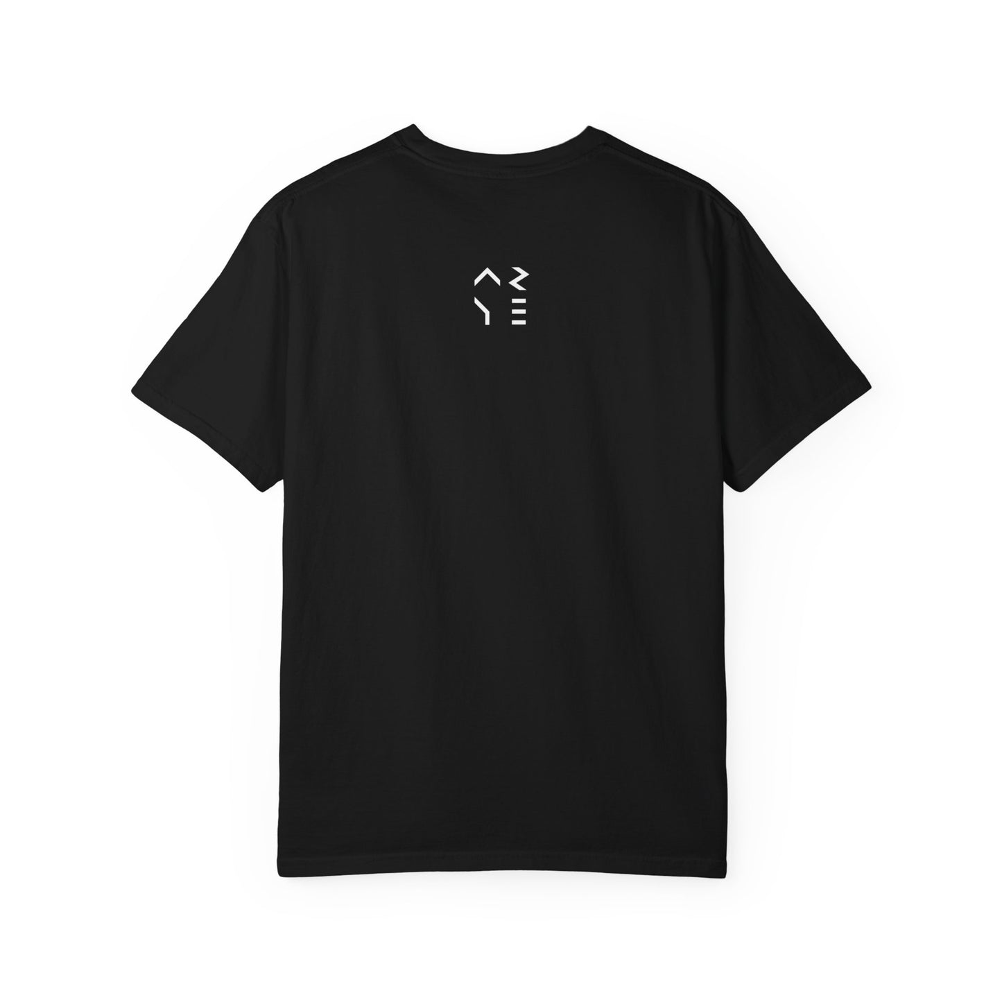 ARYE PACK AP ABUM T-SHIRT